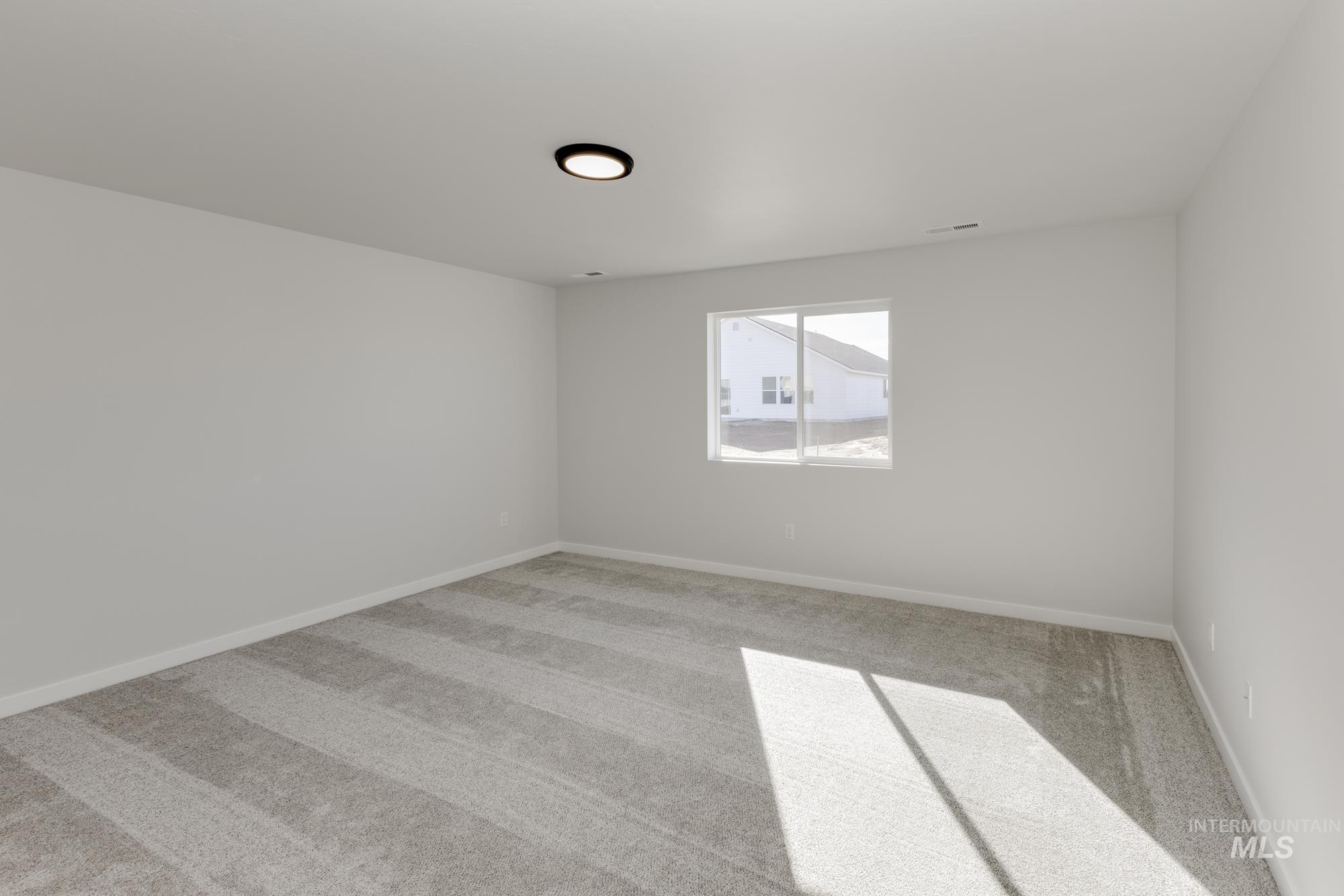 5347 E Sublette St Property Photo 10