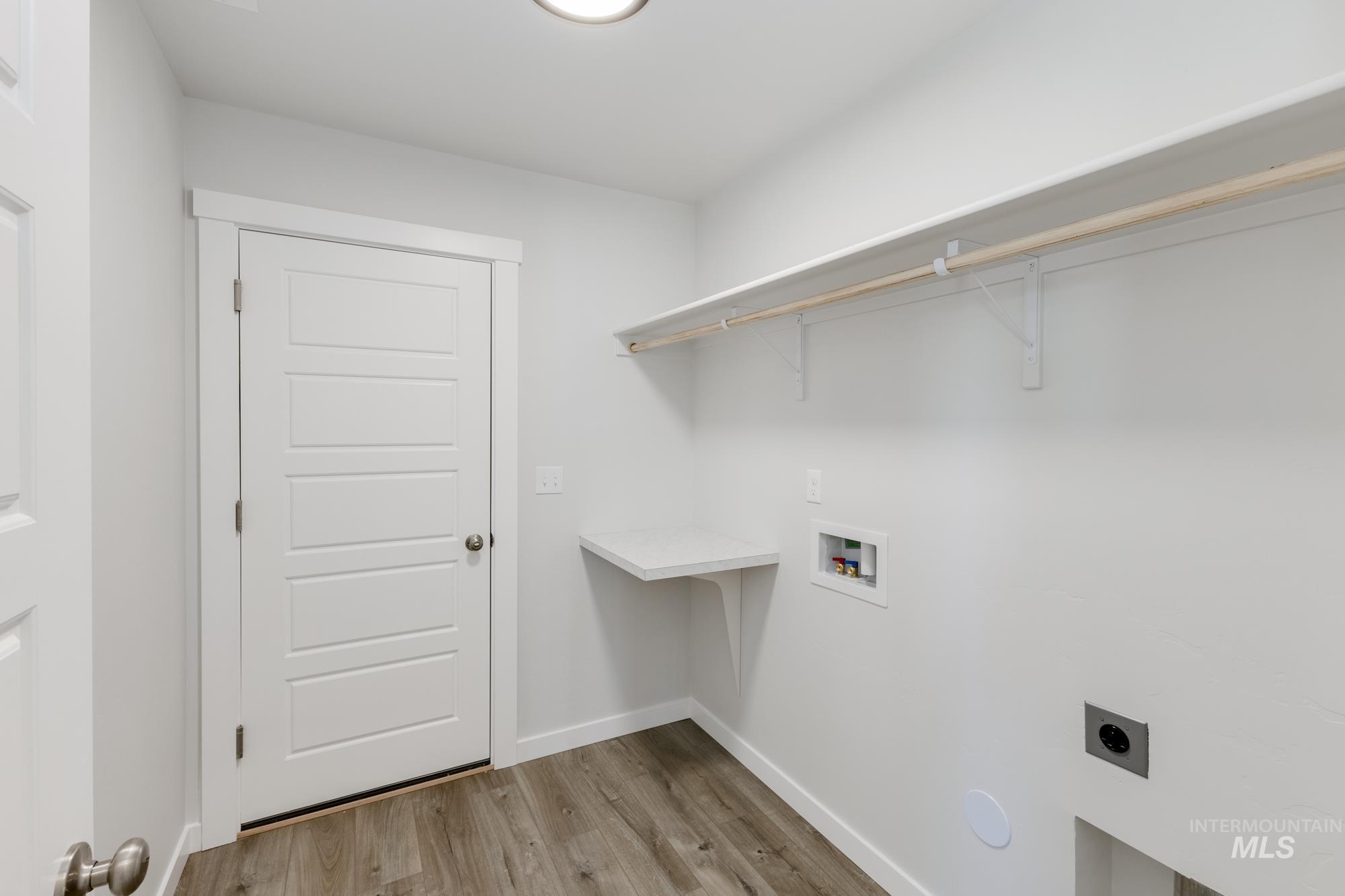 5347 E Sublette St Property Photo 13