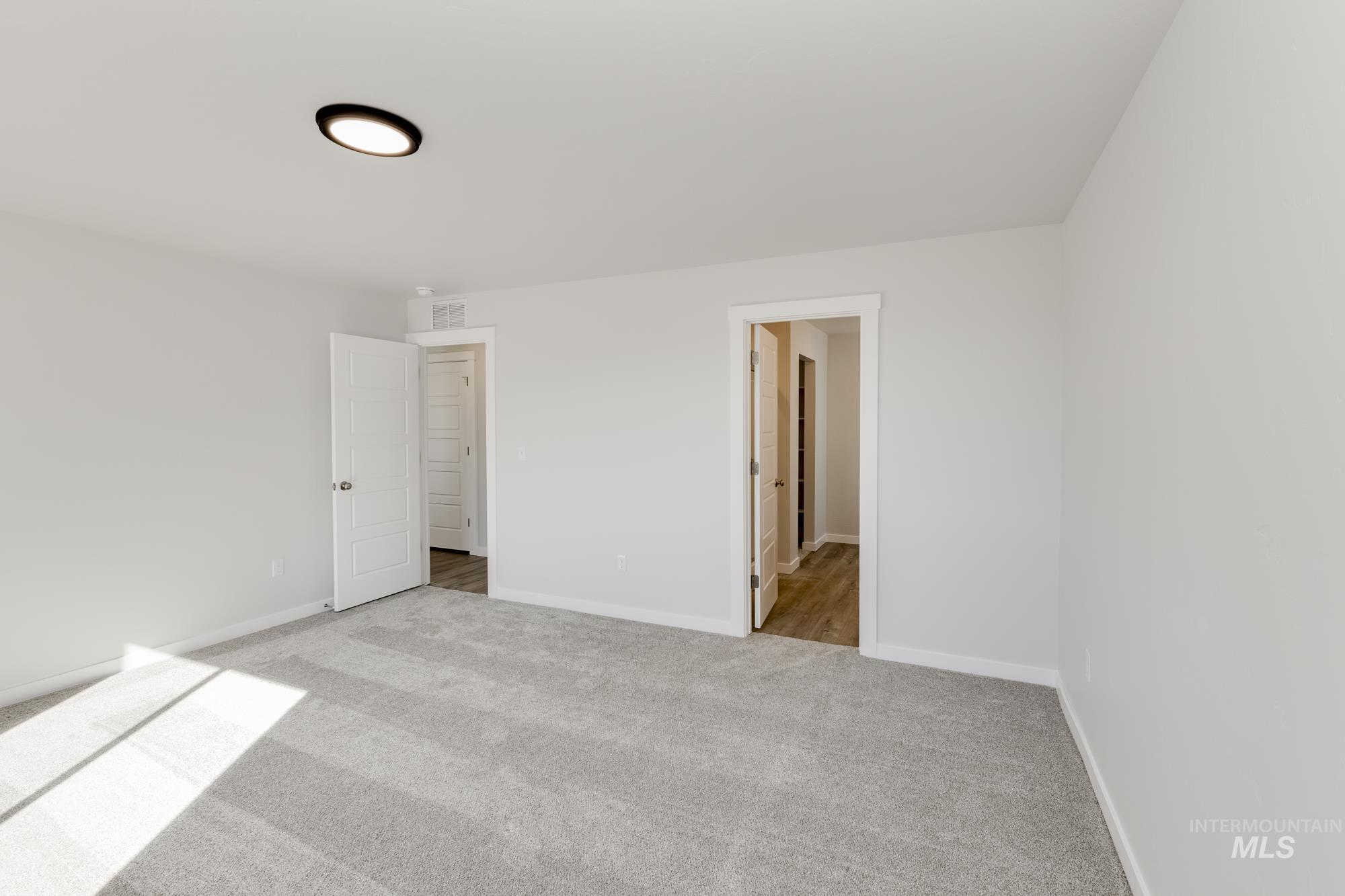 5347 E Sublette St Property Photo 14