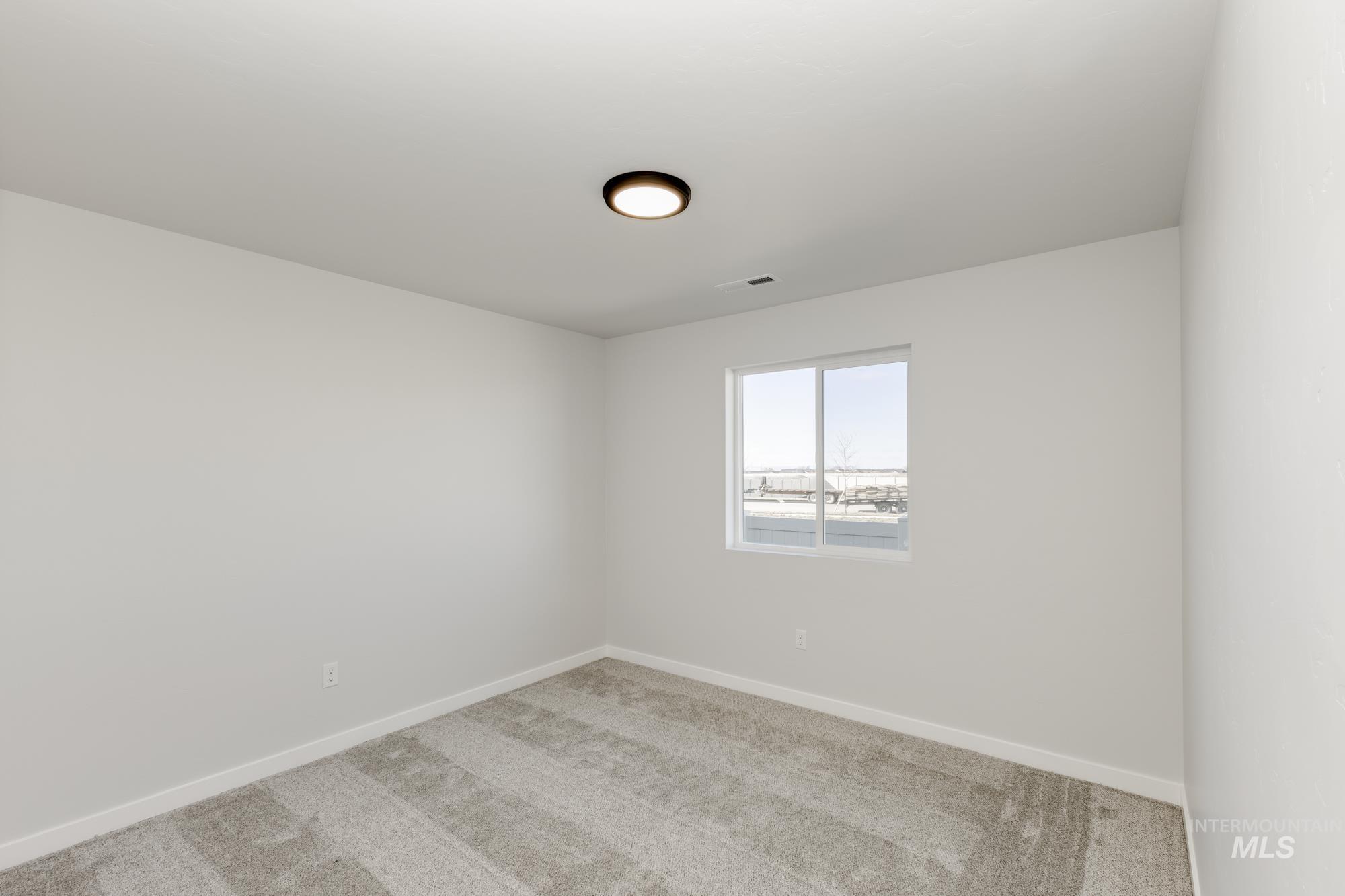 5347 E Sublette St Property Photo 16