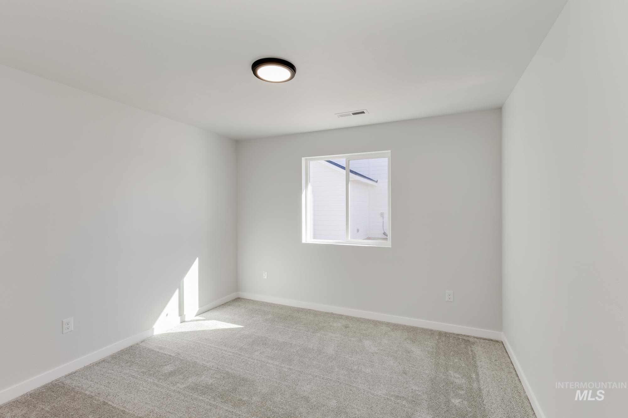5347 E Sublette St Property Photo 17