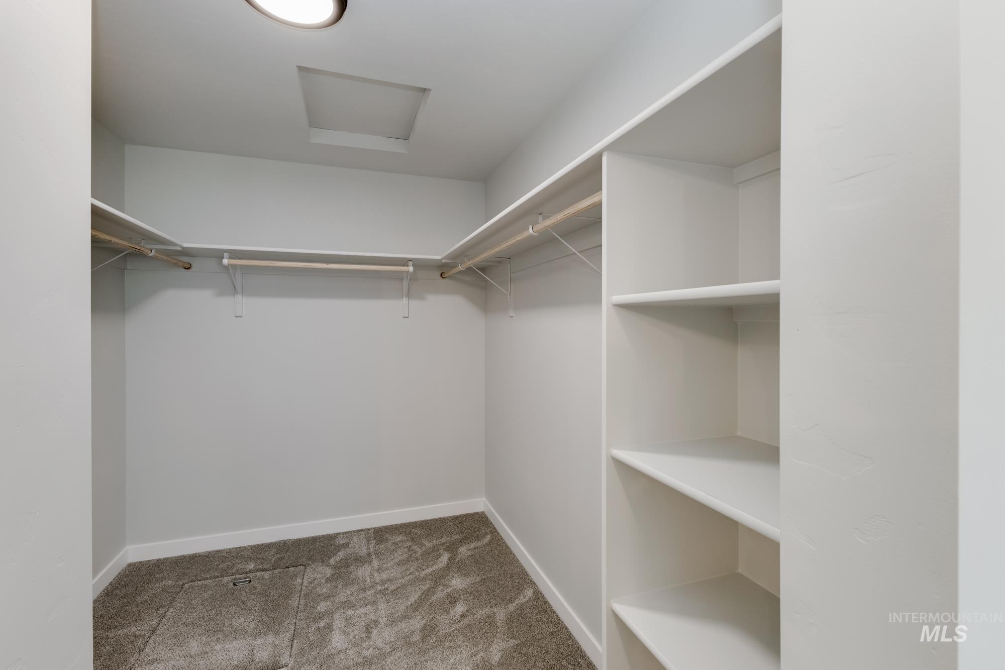 5347 E Sublette St Property Photo 18