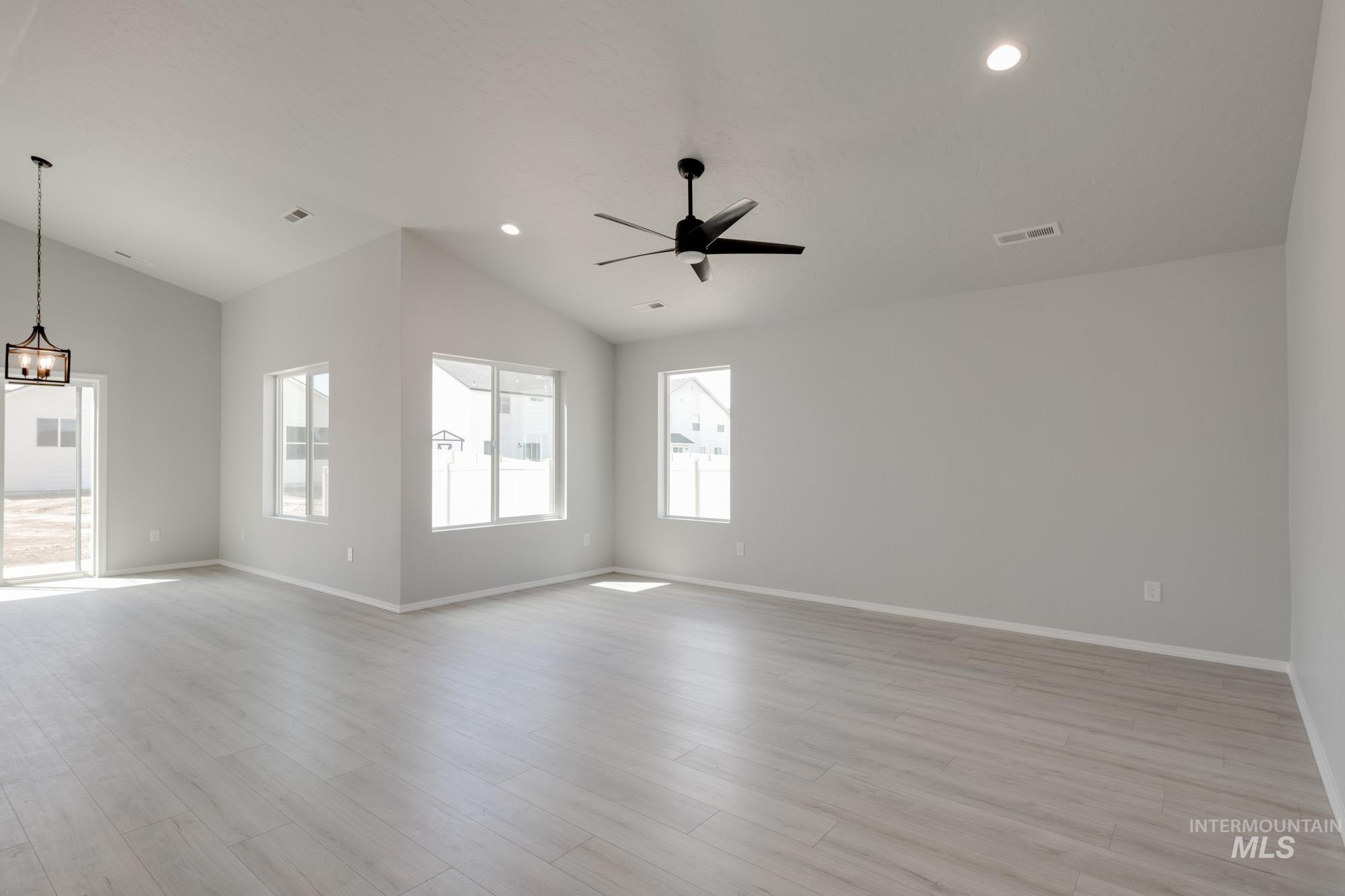 7369 E Shields Dr Property Photo 12