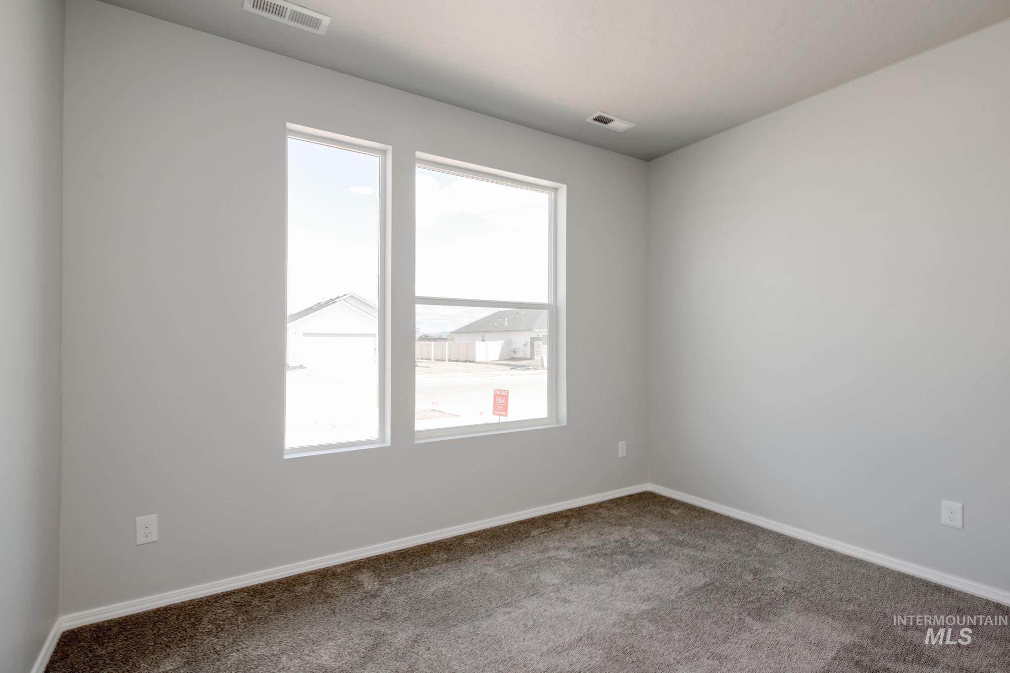 7369 E Shields Dr Property Photo 13