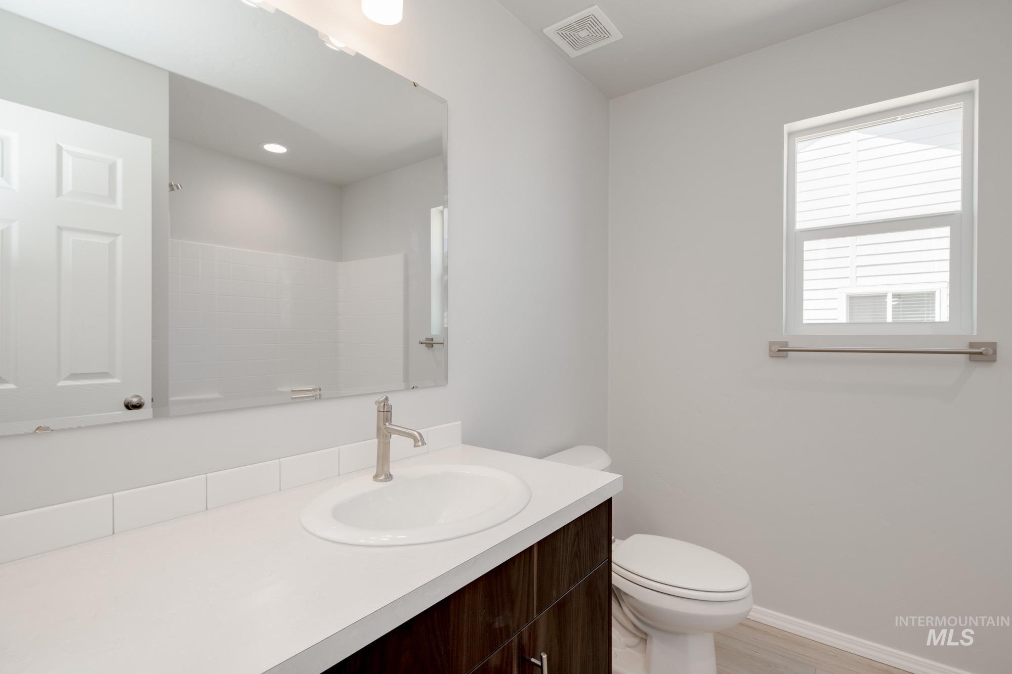 7369 E Shields Dr Property Photo 14