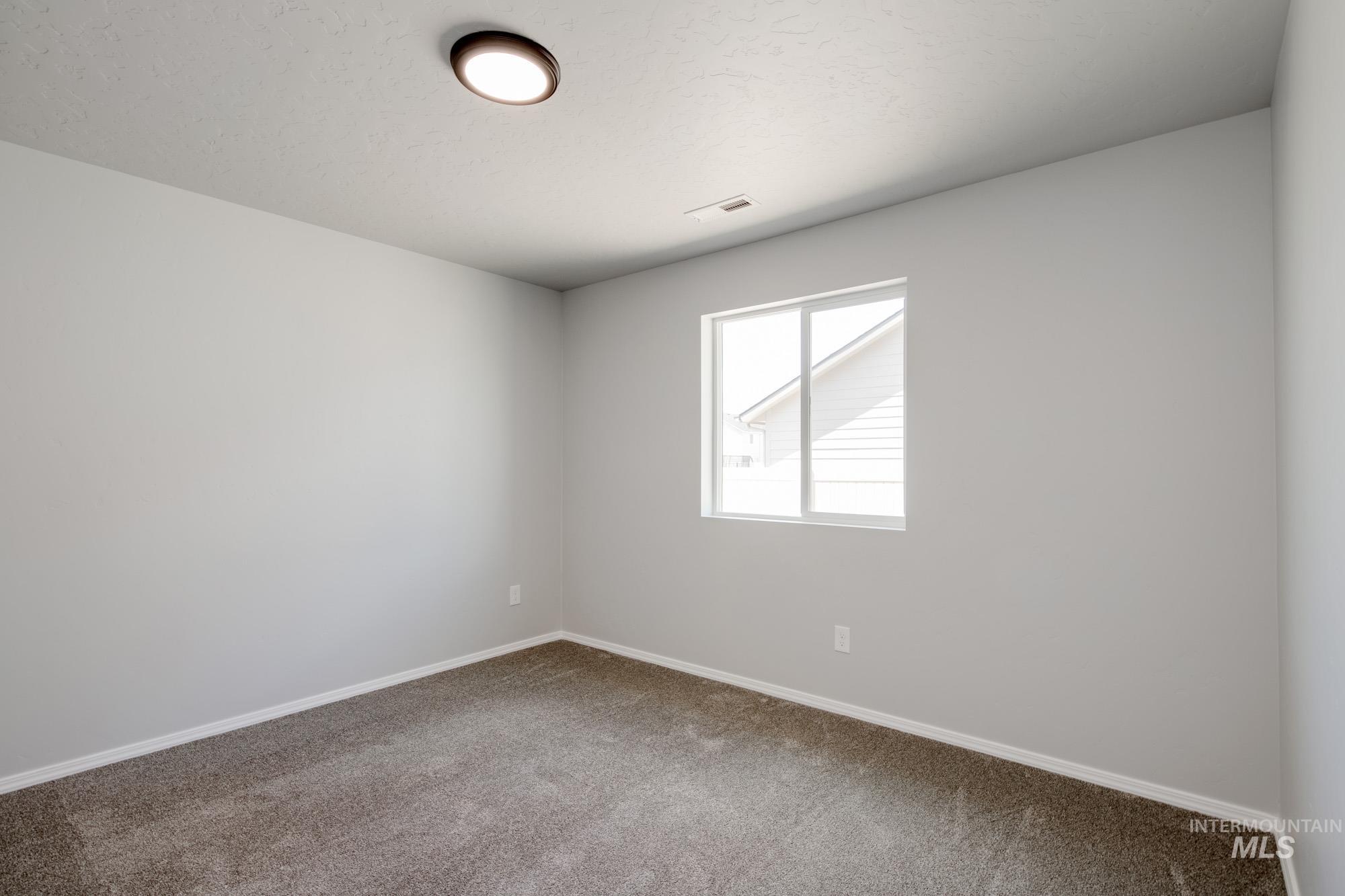 7369 E Shields Dr Property Photo 15
