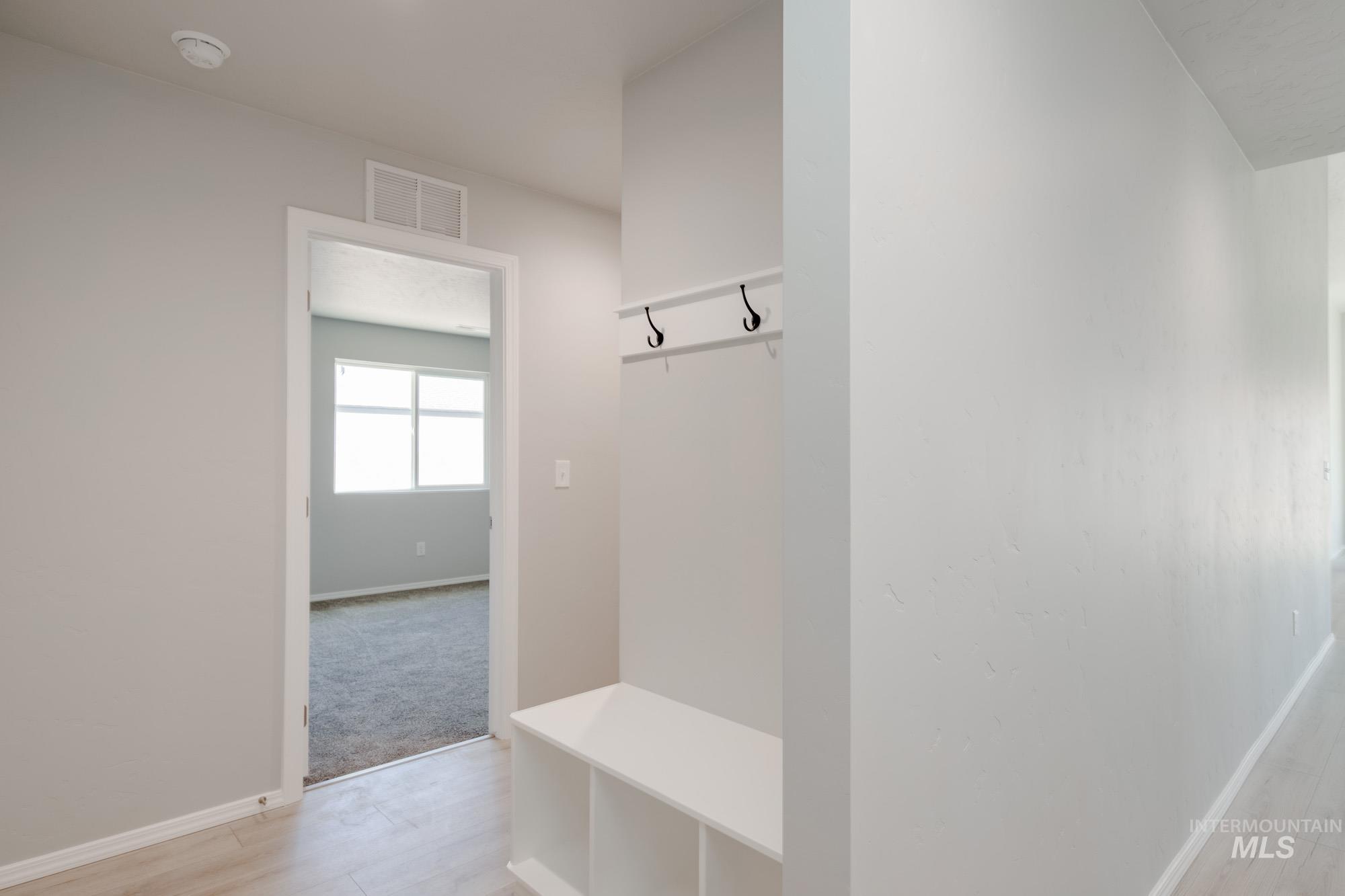 7369 E Shields Dr Property Photo 16