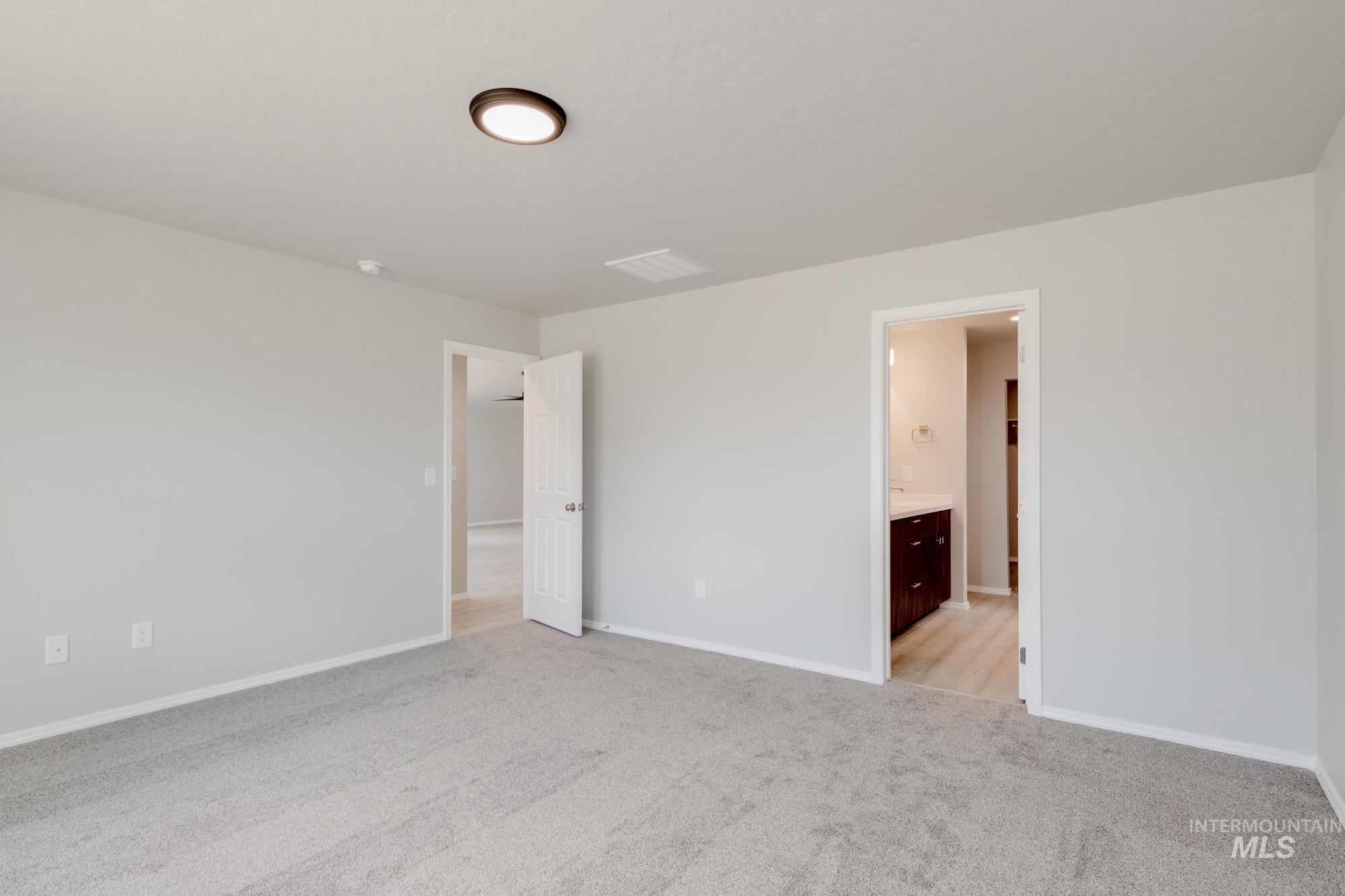 7369 E Shields Dr Property Photo 20