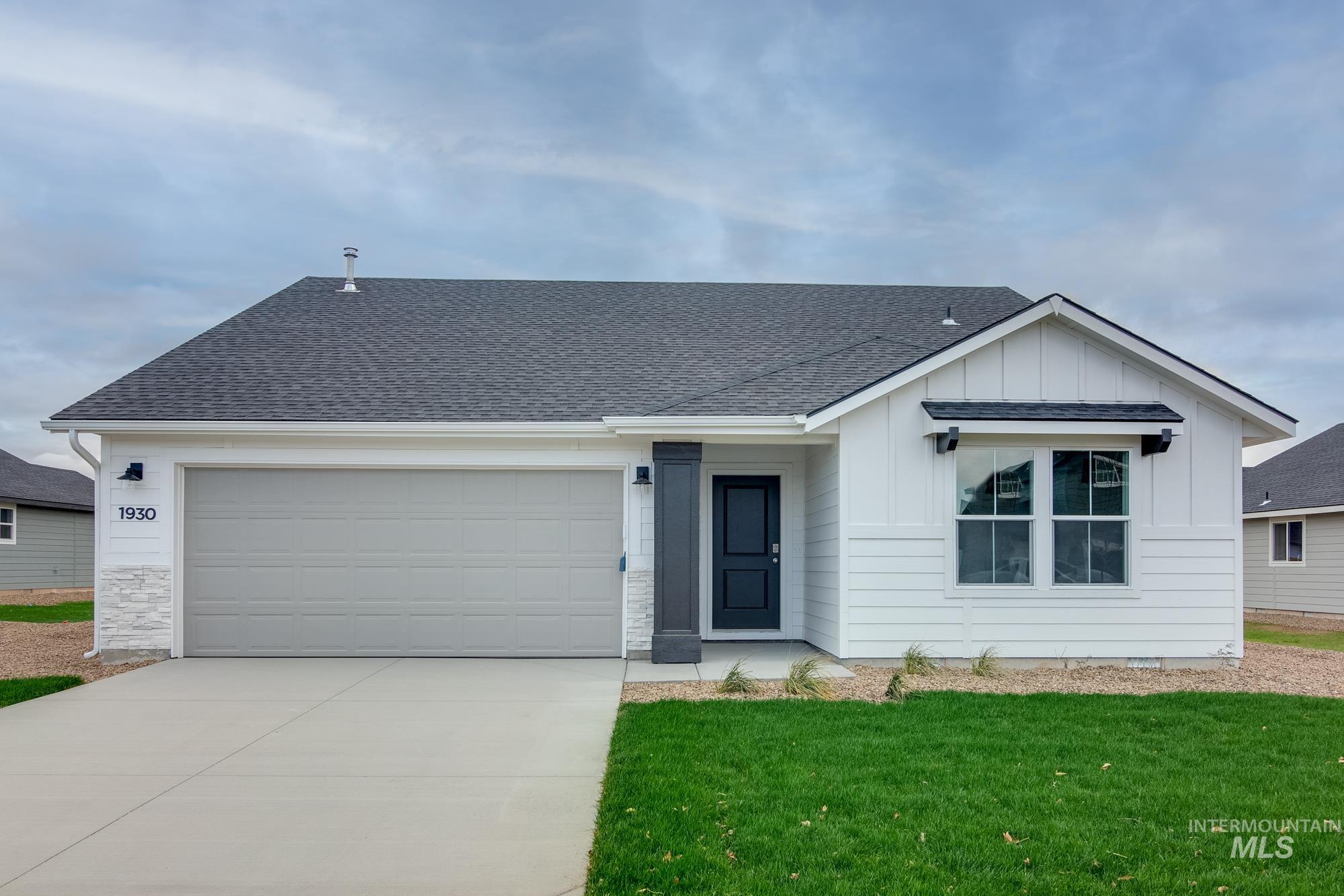 7345 E Shields Dr Property Photo