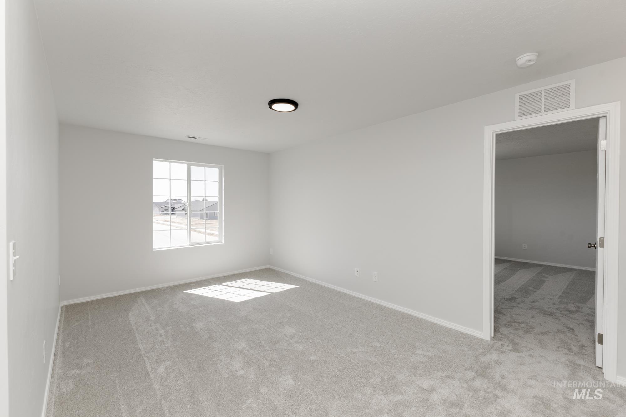 7286 E Shields Dr Property Photo 14