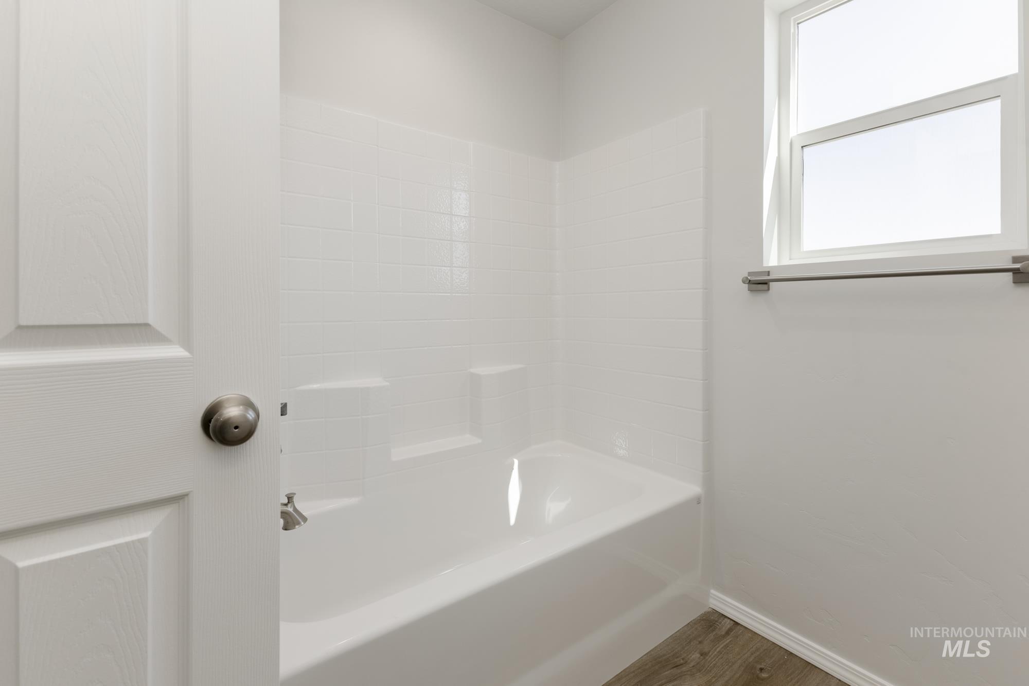 7286 E Shields Dr Property Photo 20