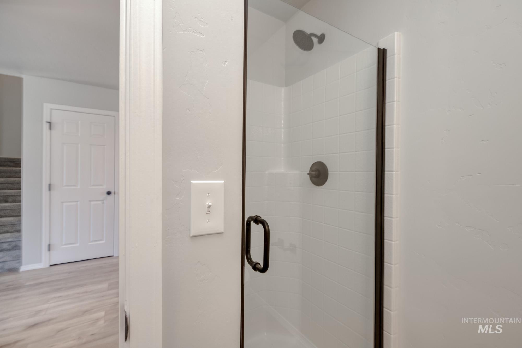 318 Chalcedony Ave Property Photo 14