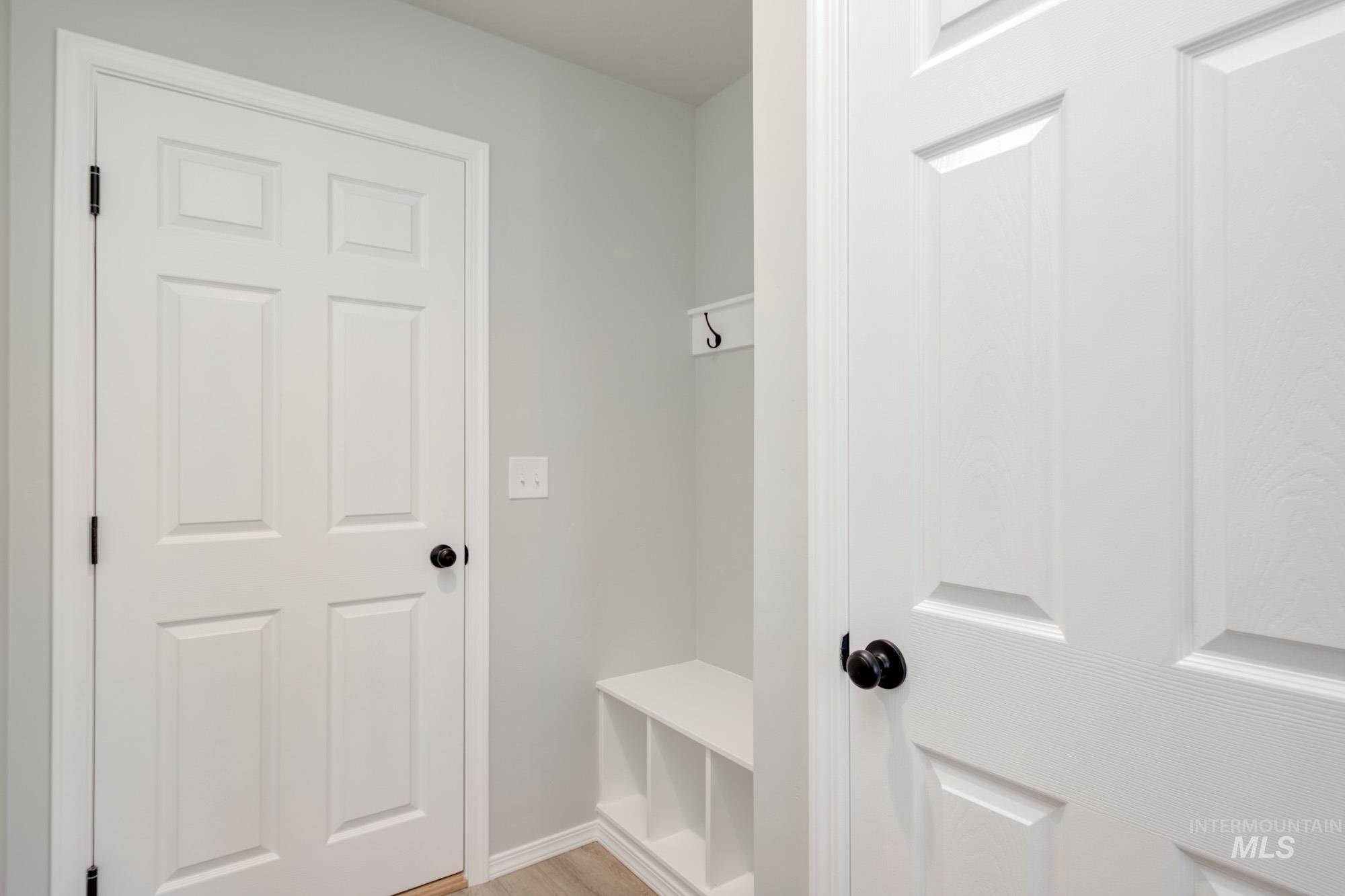 318 Chalcedony Ave Property Photo 15