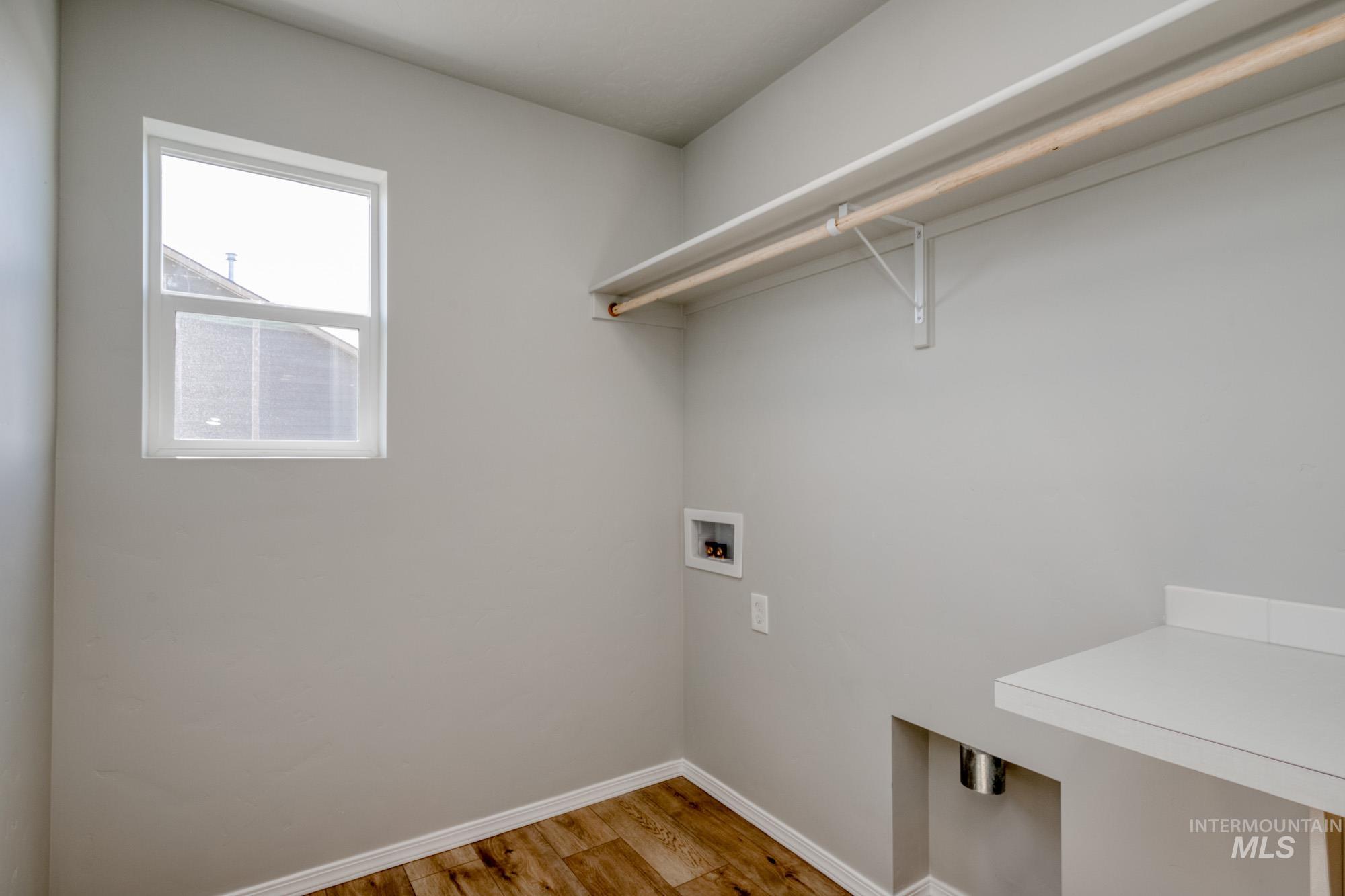 318 Chalcedony Ave Property Photo 18