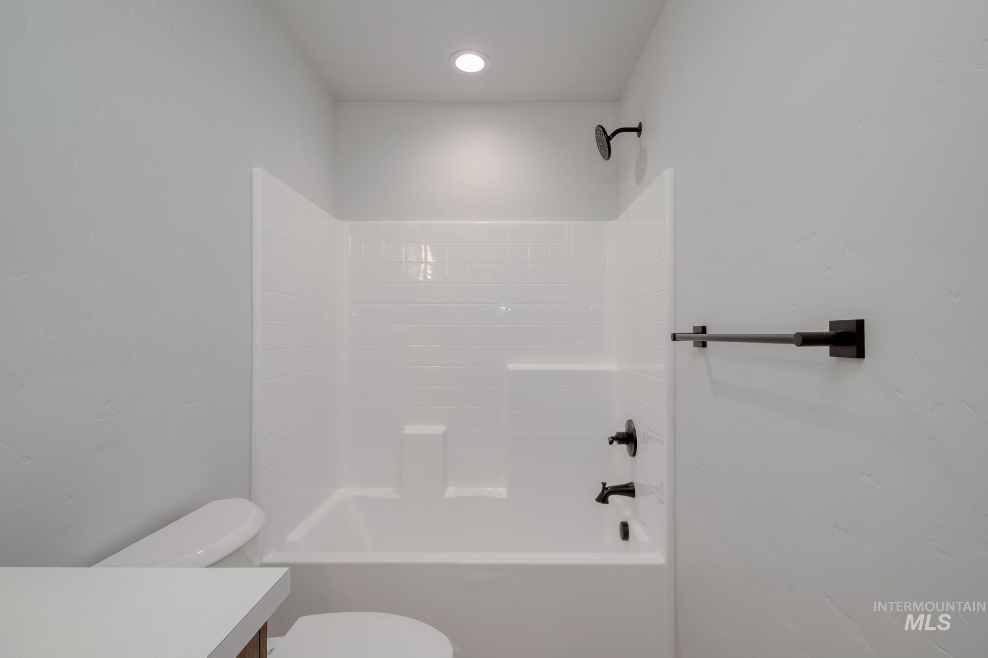 318 Chalcedony Ave Property Photo 20