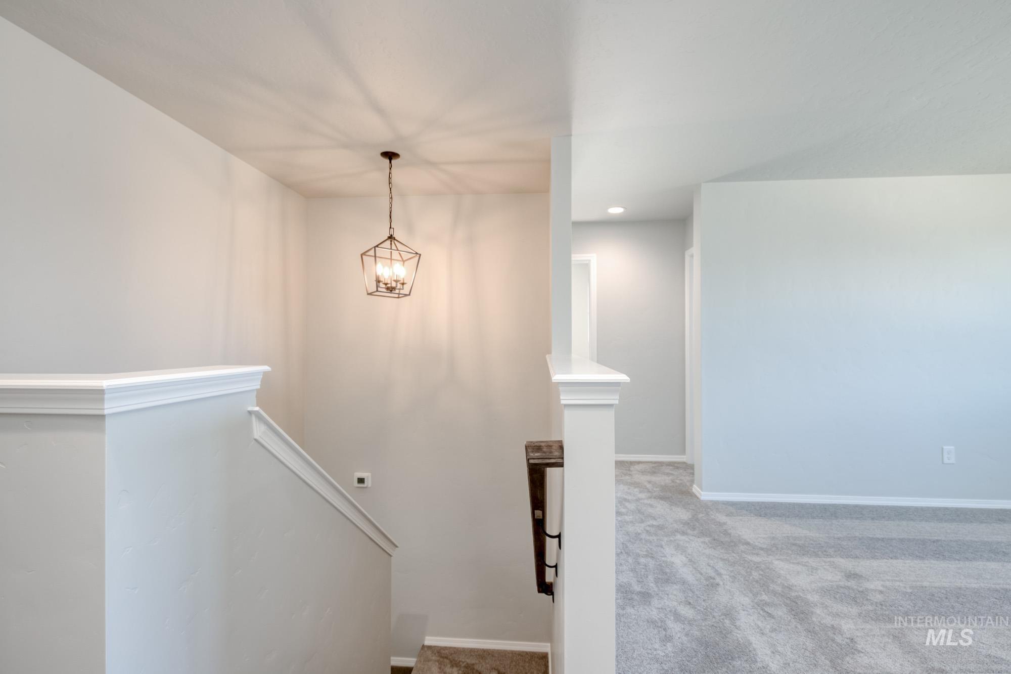 318 Chalcedony Ave Property Photo 24
