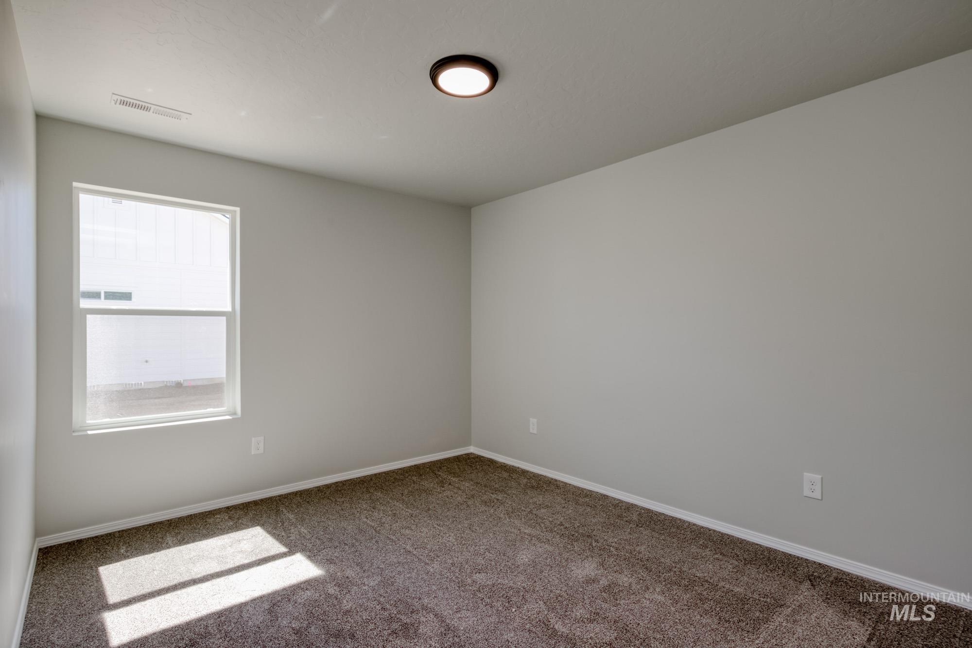 311 Crystal Rock Ave Property Photo 15