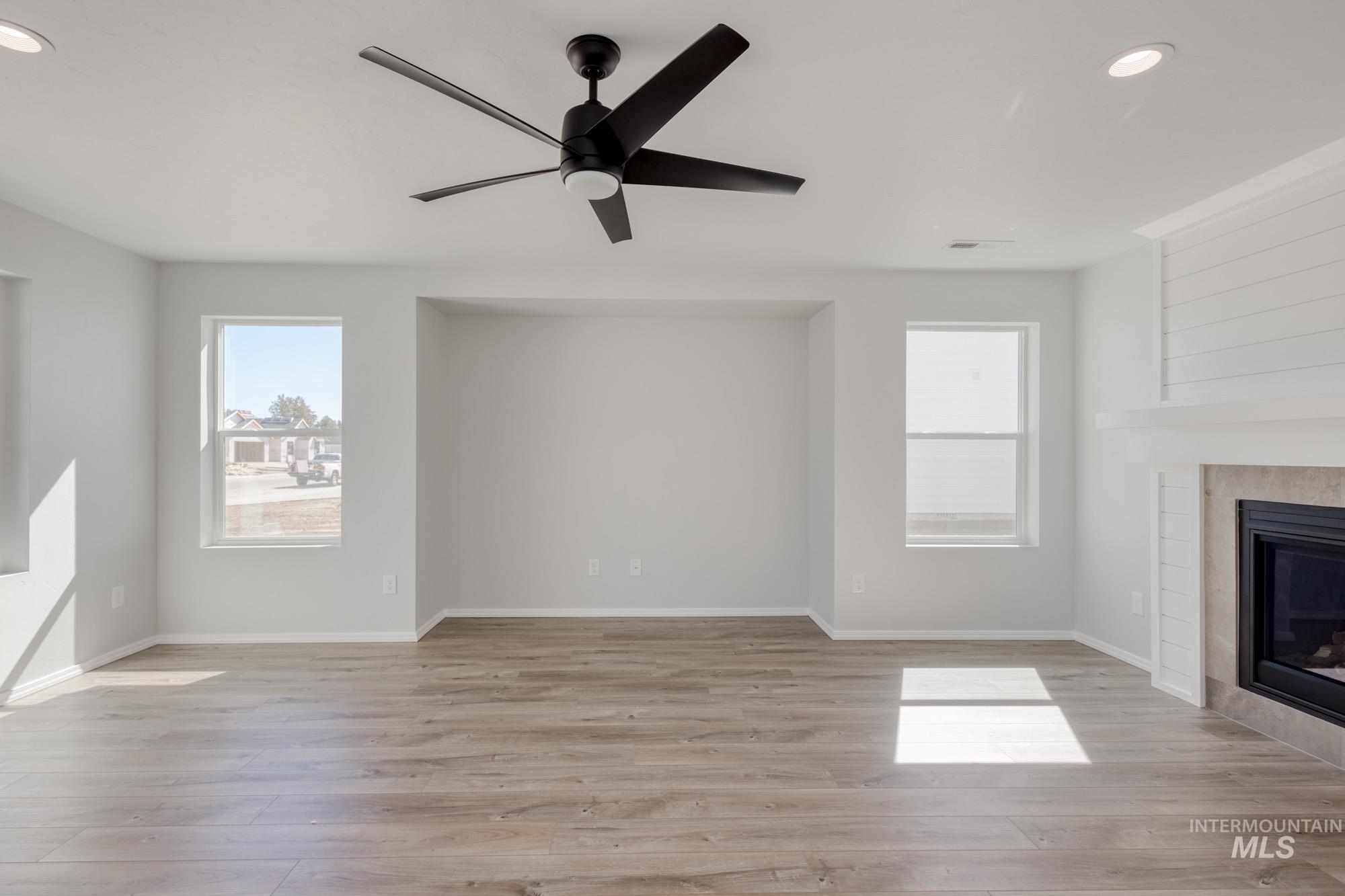 207 Goldstone Ave Property Photo 15
