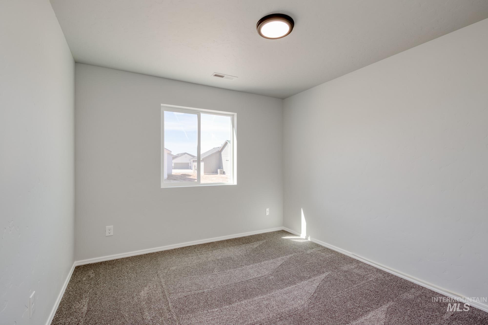 207 Goldstone Ave Property Photo 16