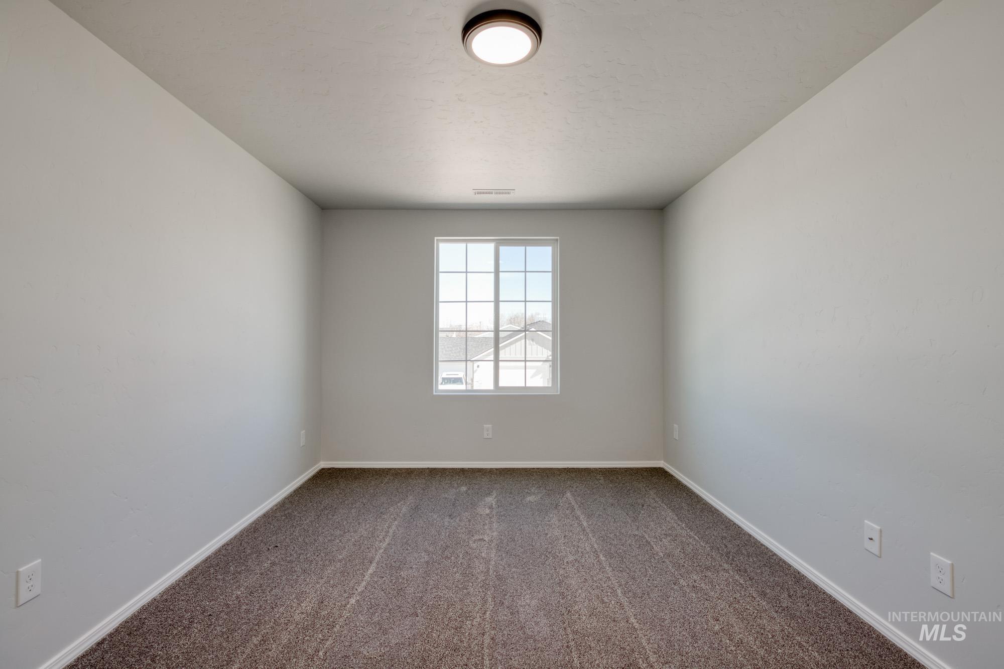 207 Goldstone Ave Property Photo 19