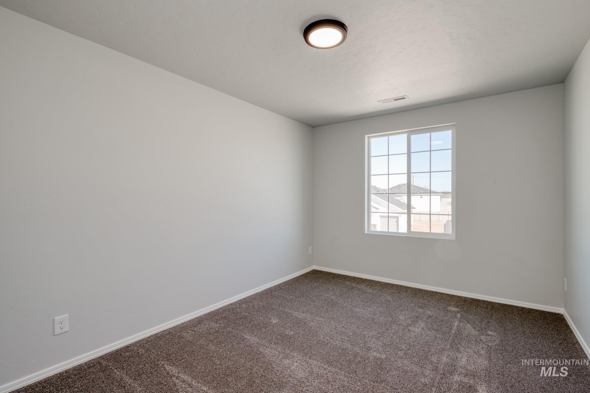 207 Goldstone Ave Property Photo 20