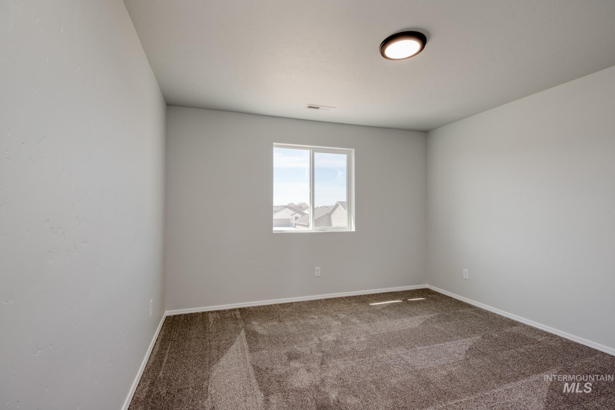 207 Goldstone Ave Property Photo 23
