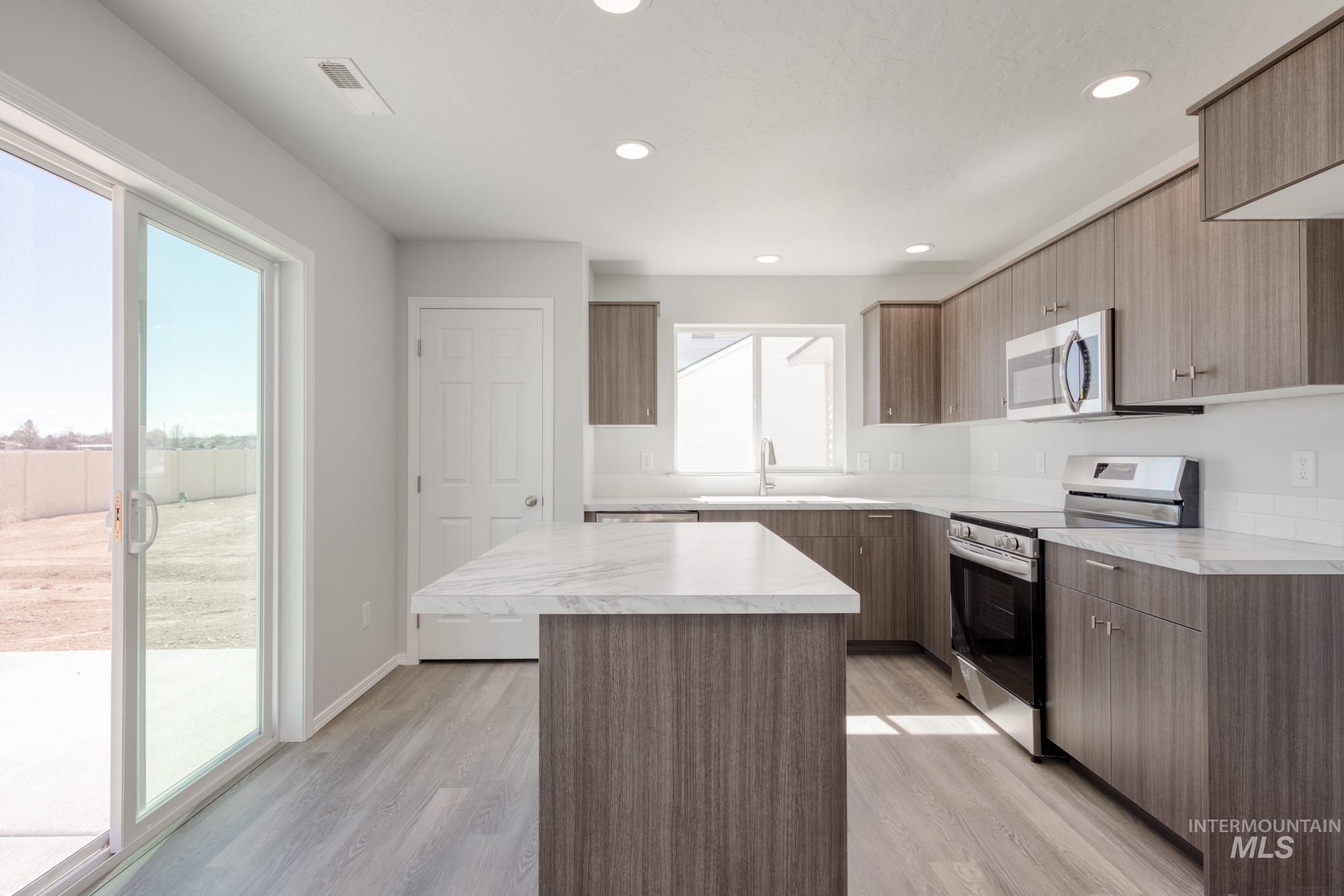2632 N Arroyo Vista Way Property Photo 4