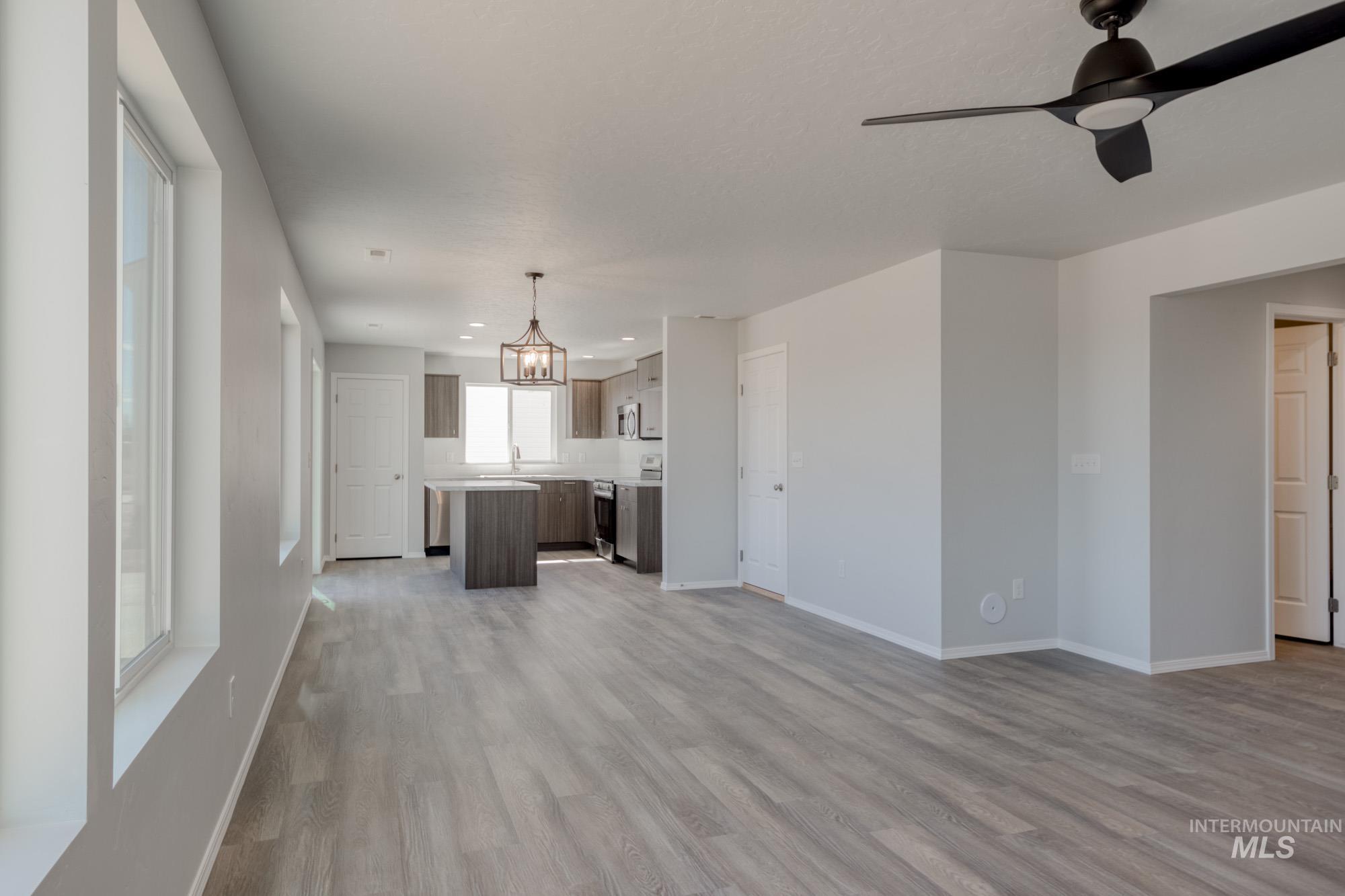 2632 N Arroyo Vista Way Property Photo 9