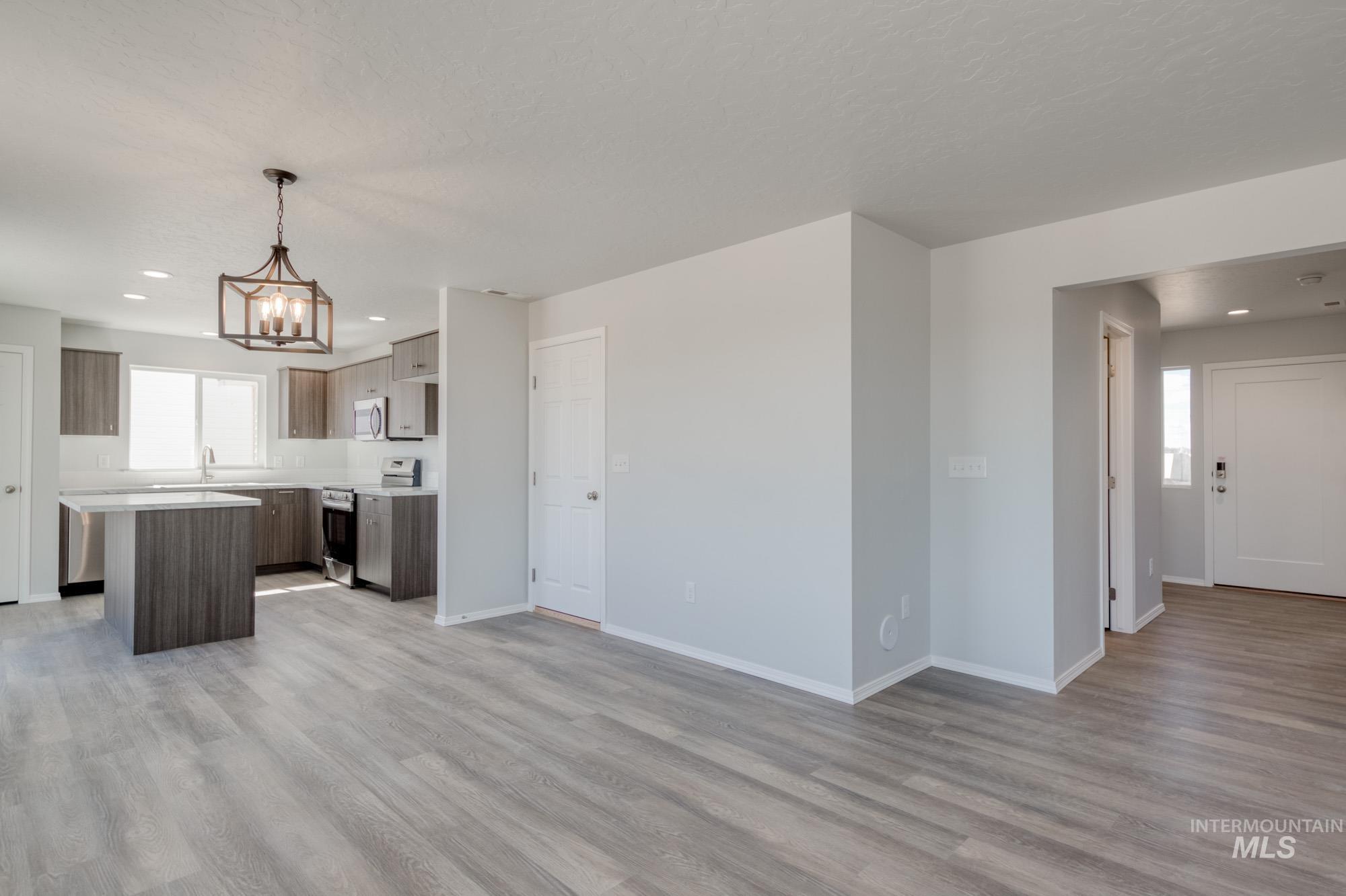 2632 N Arroyo Vista Way Property Photo 11