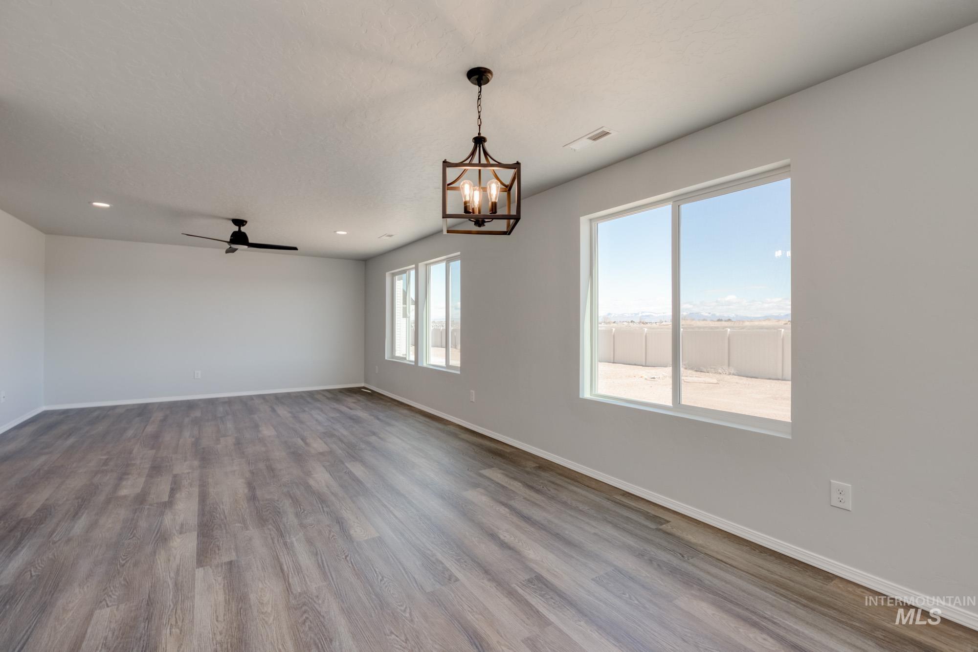 2632 N Arroyo Vista Way Property Photo 12