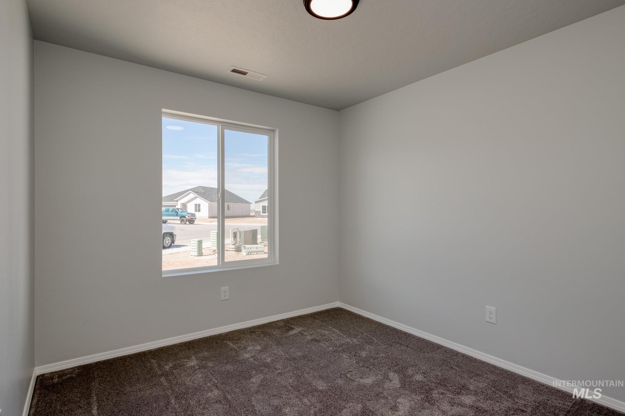 2632 N Arroyo Vista Way Property Photo 13