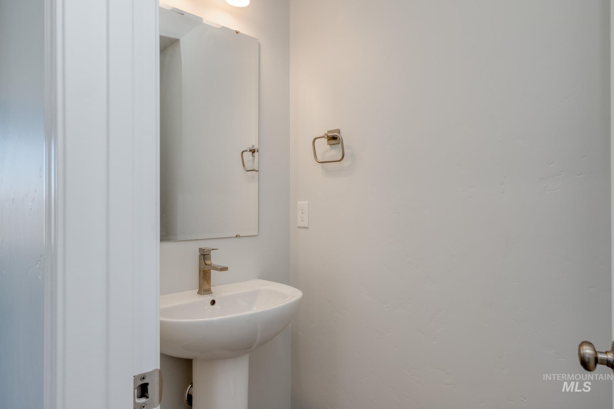 2632 N Arroyo Vista Way Property Photo 14