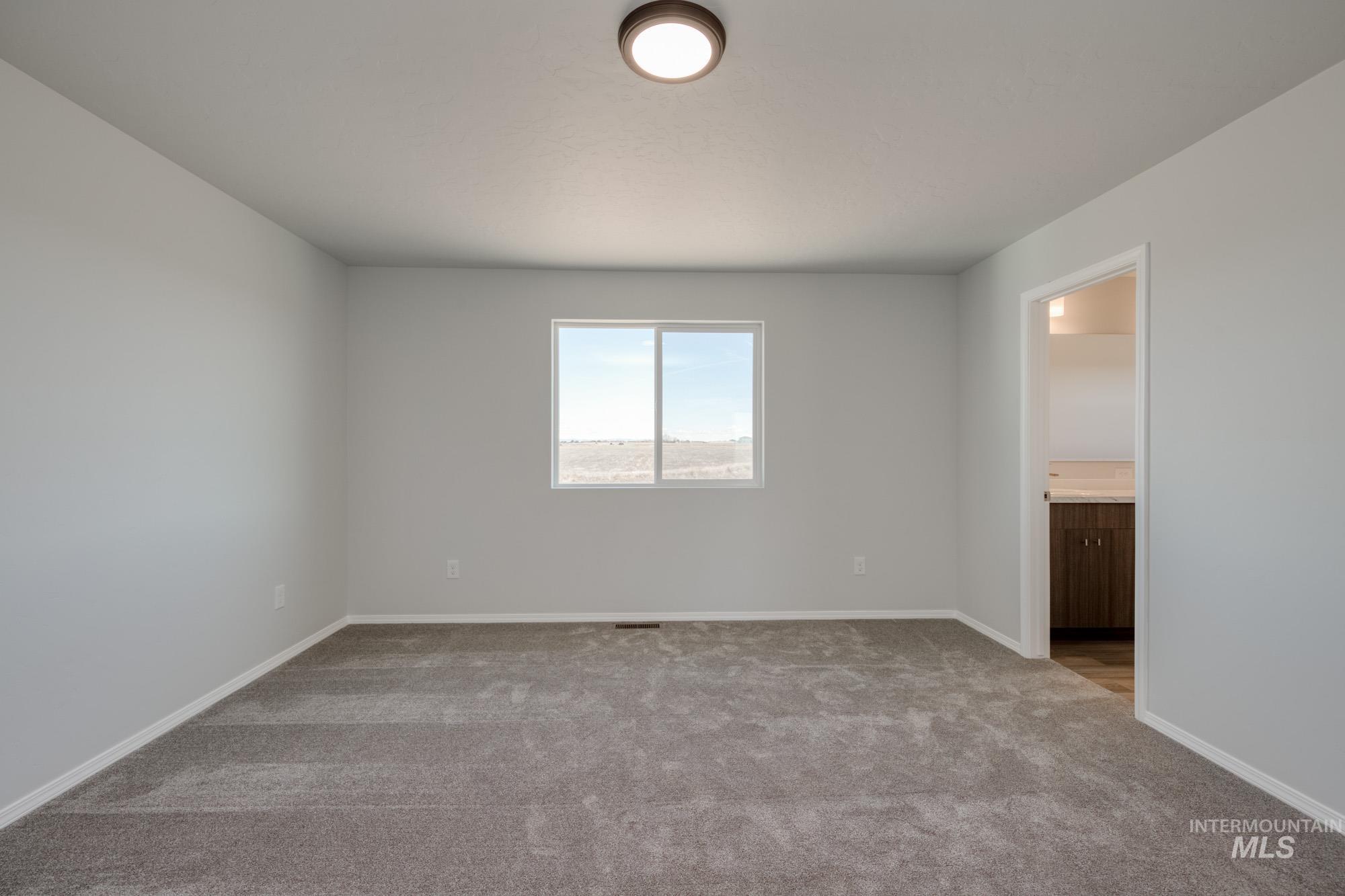 2632 N Arroyo Vista Way Property Photo 16