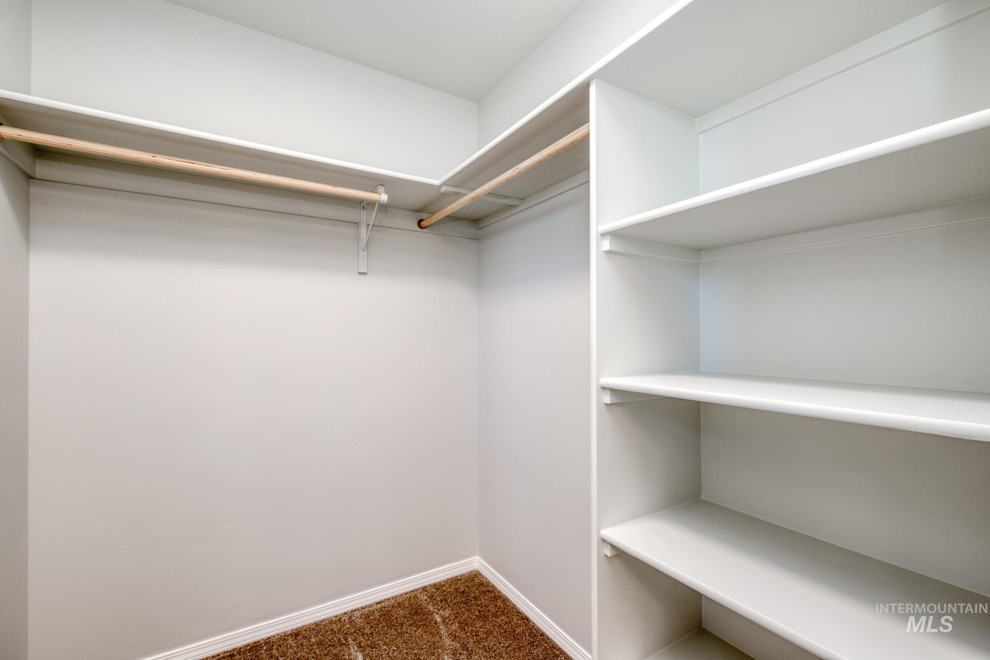 2632 N Arroyo Vista Way Property Photo 18