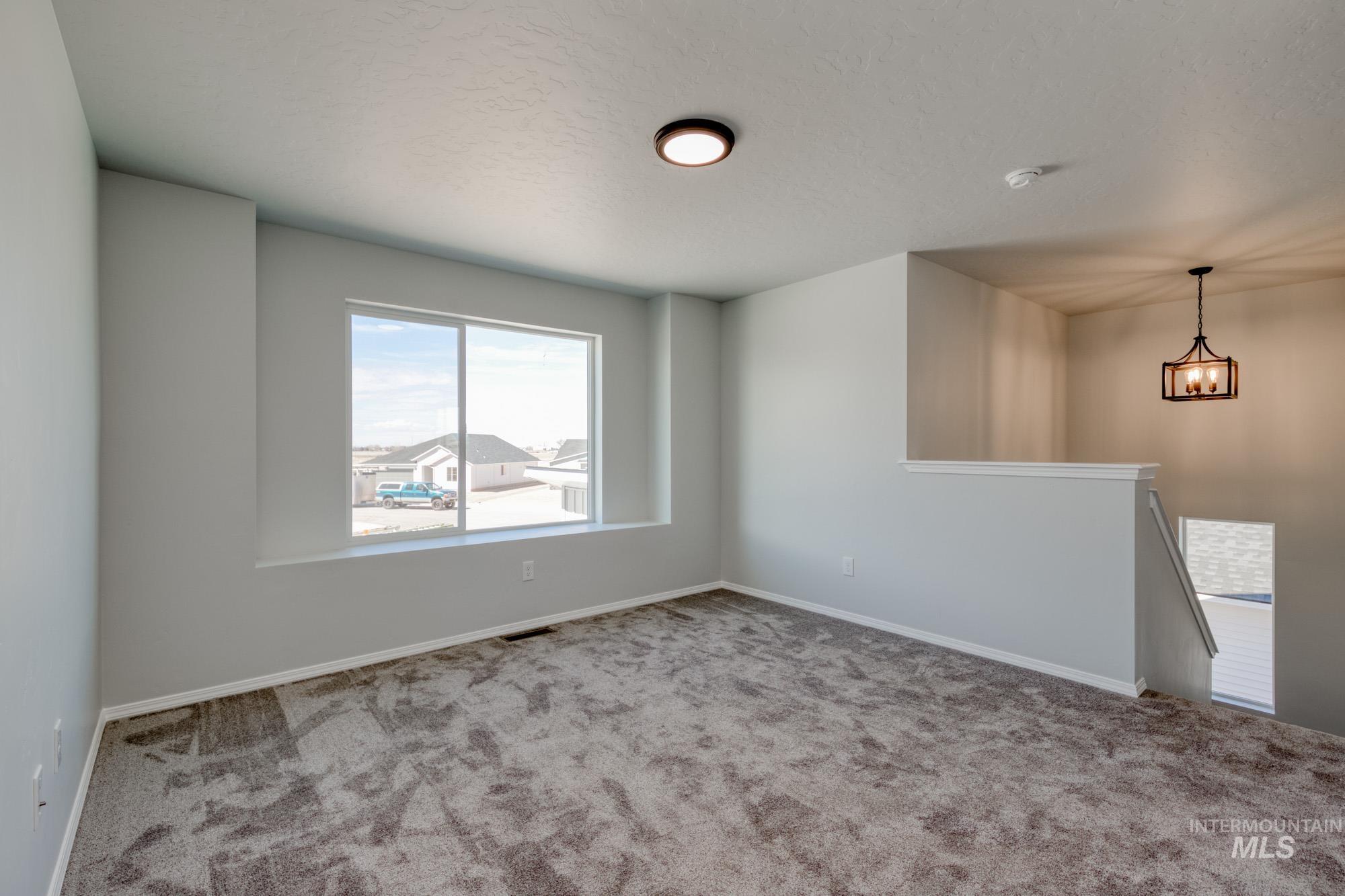 2632 N Arroyo Vista Way Property Photo 19