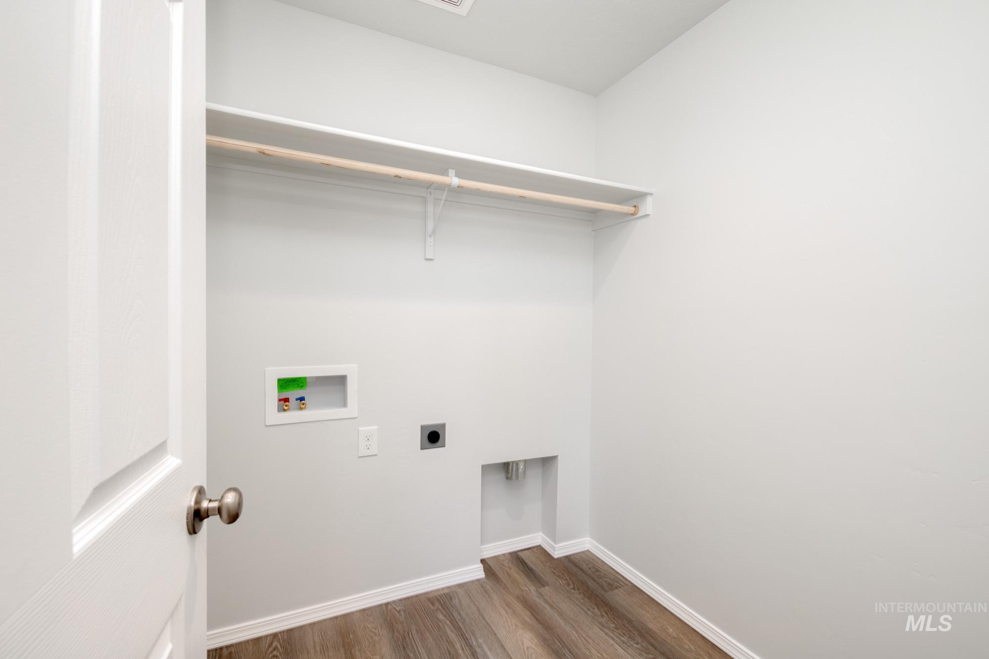 2632 N Arroyo Vista Way Property Photo 20