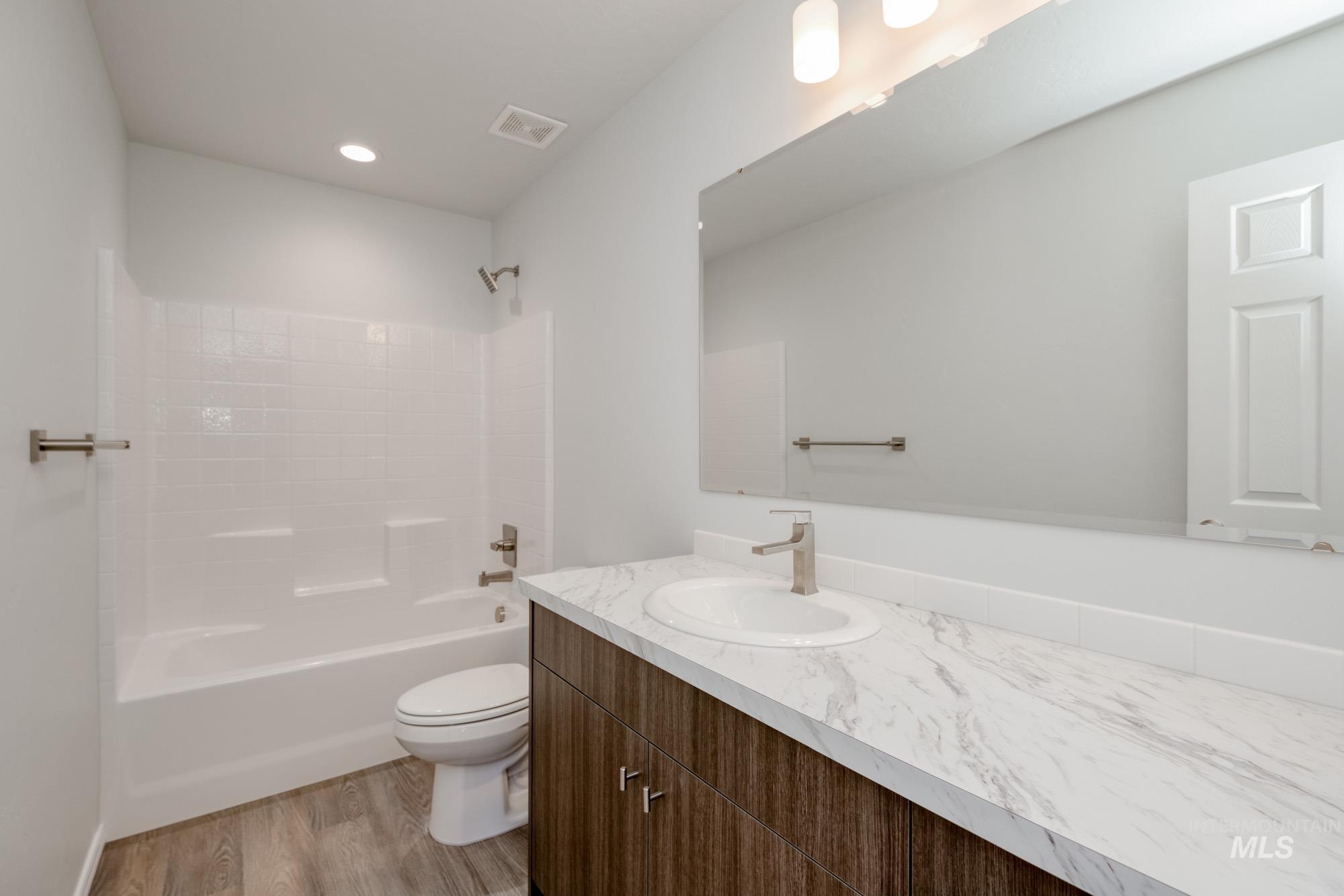 2632 N Arroyo Vista Way Property Photo 21