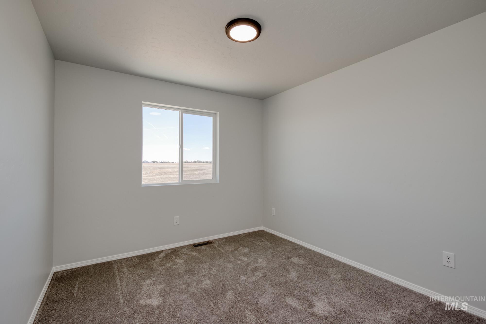2632 N Arroyo Vista Way Property Photo 23