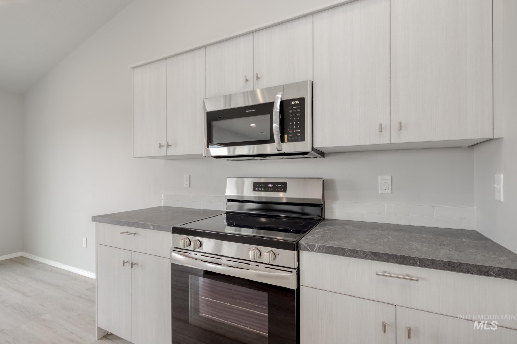 2583 N Arroyo Vista Way Property Photo 5