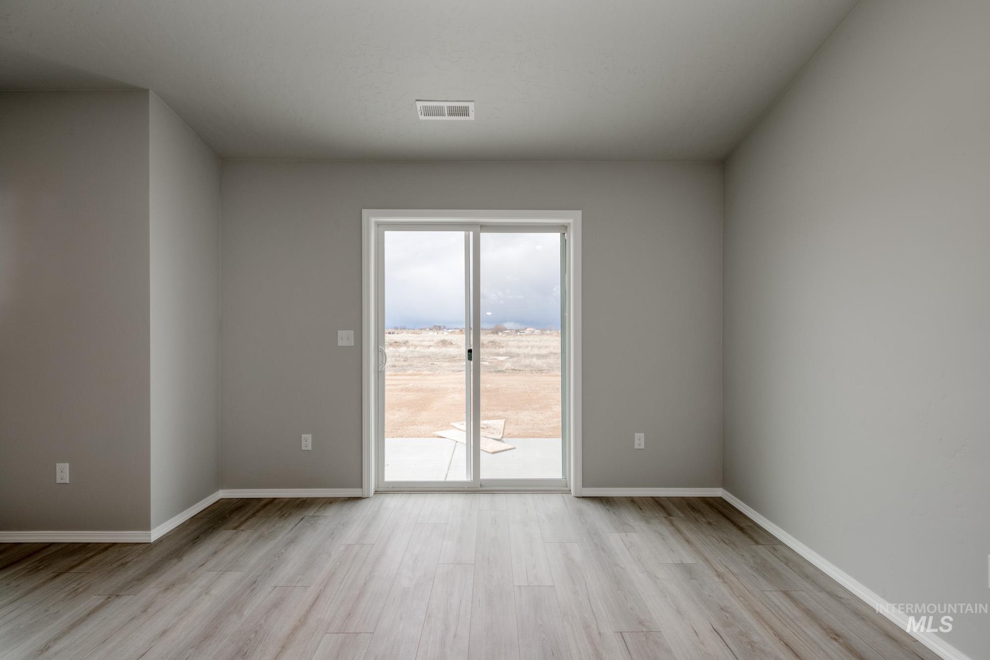 2583 N Arroyo Vista Way Property Photo 10