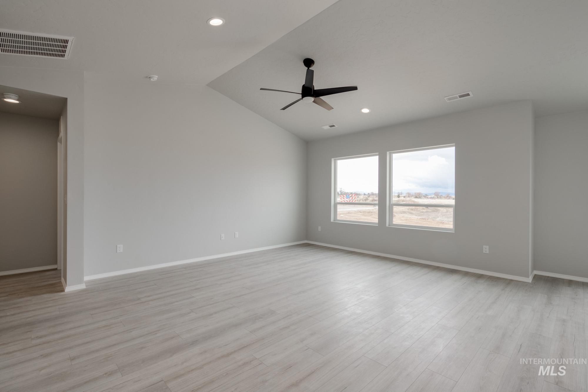 2583 N Arroyo Vista Way Property Photo 11