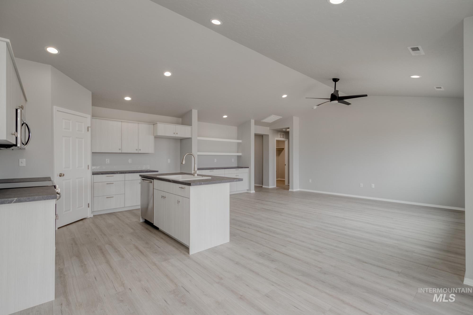 2583 N Arroyo Vista Way Property Photo 12