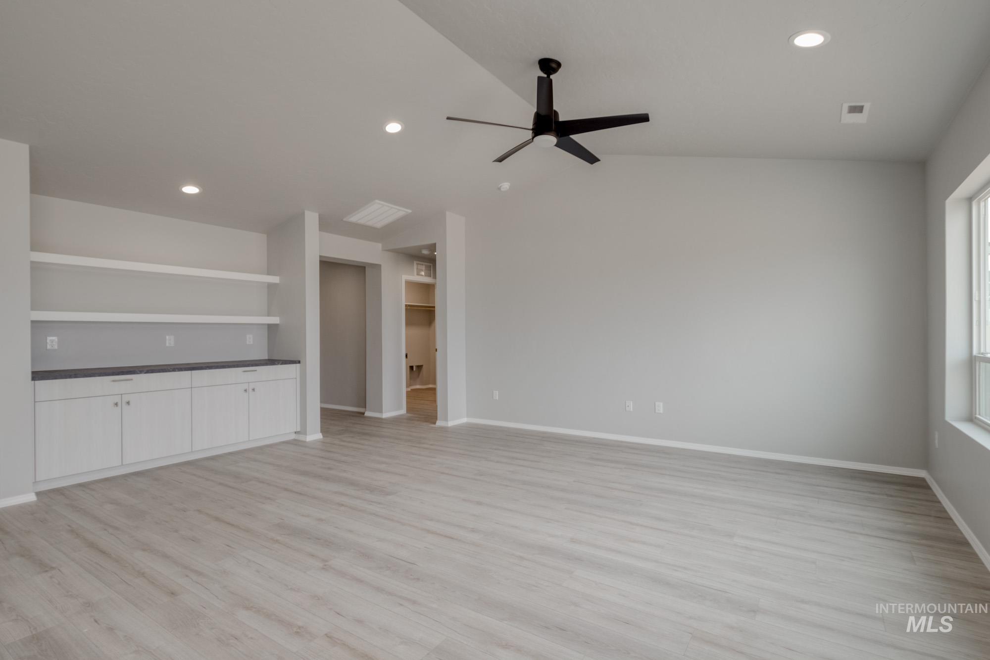 2583 N Arroyo Vista Way Property Photo 13