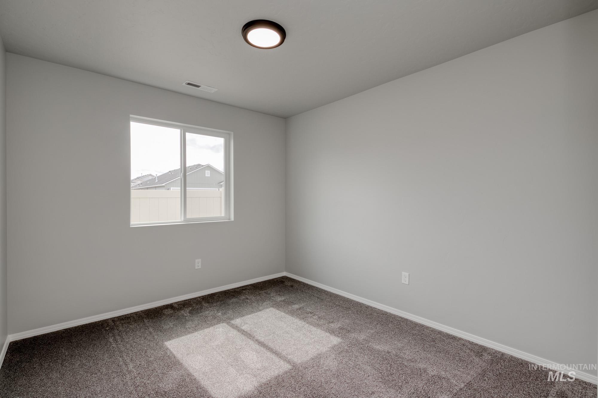2583 N Arroyo Vista Way Property Photo 14