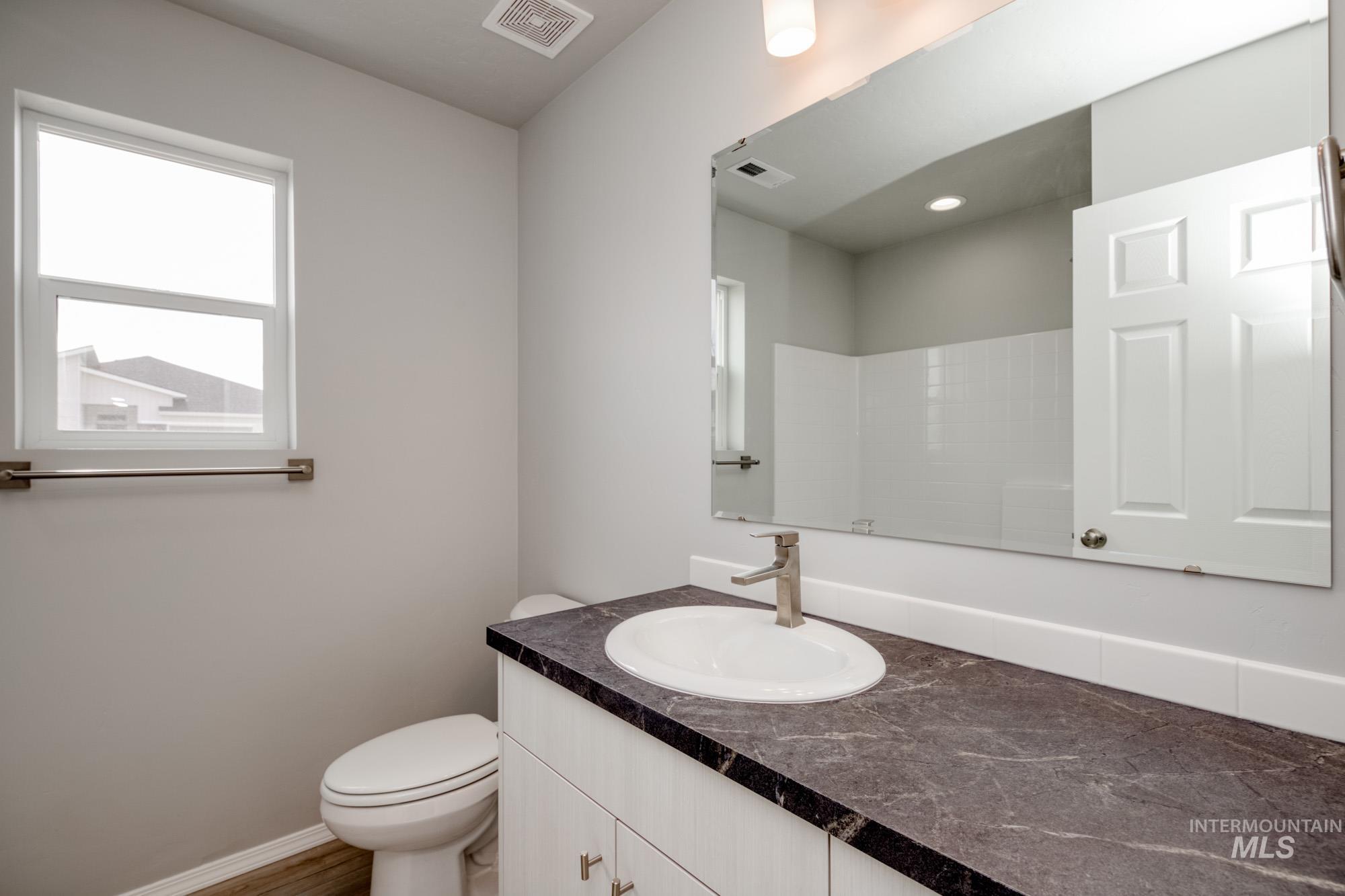 2583 N Arroyo Vista Way Property Photo 15