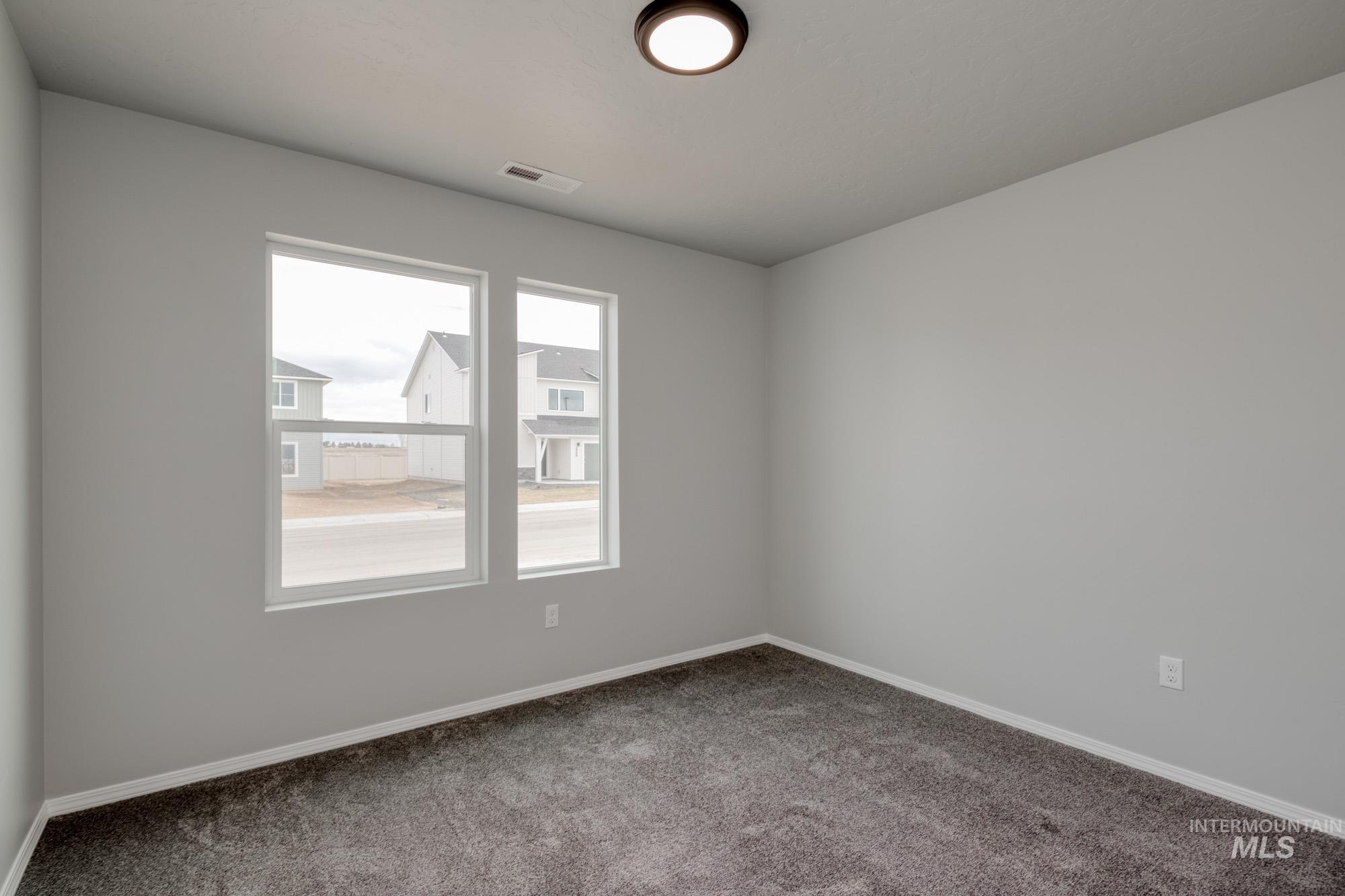 2583 N Arroyo Vista Way Property Photo 16