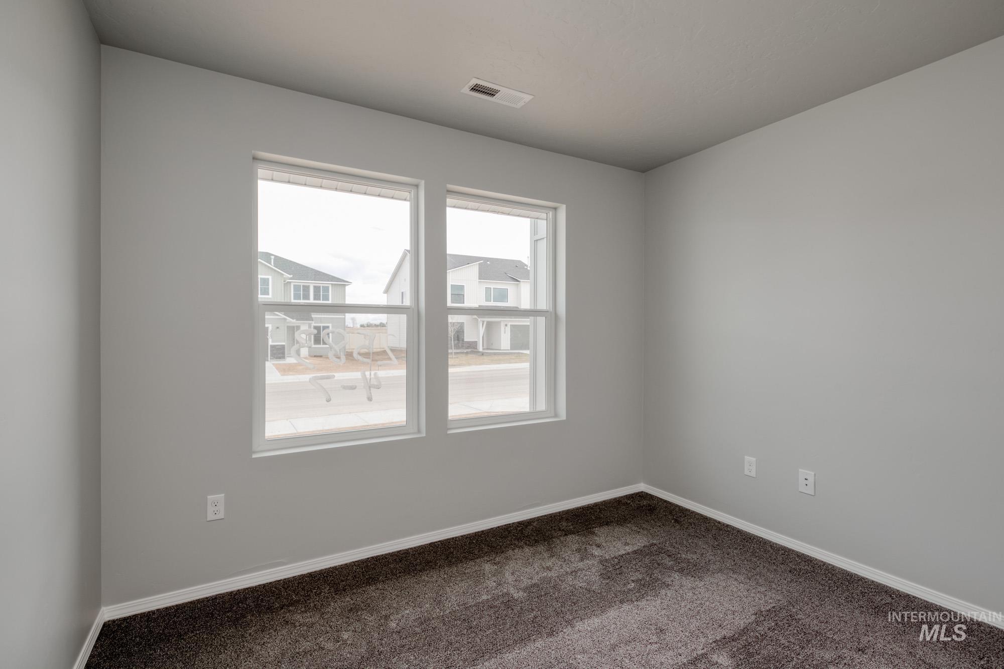 2583 N Arroyo Vista Way Property Photo 17
