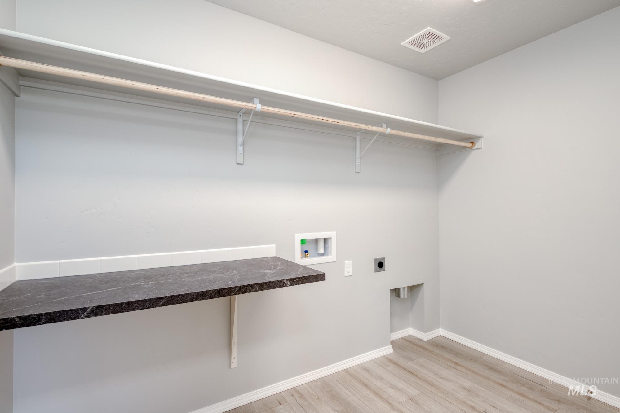 2583 N Arroyo Vista Way Property Photo 18