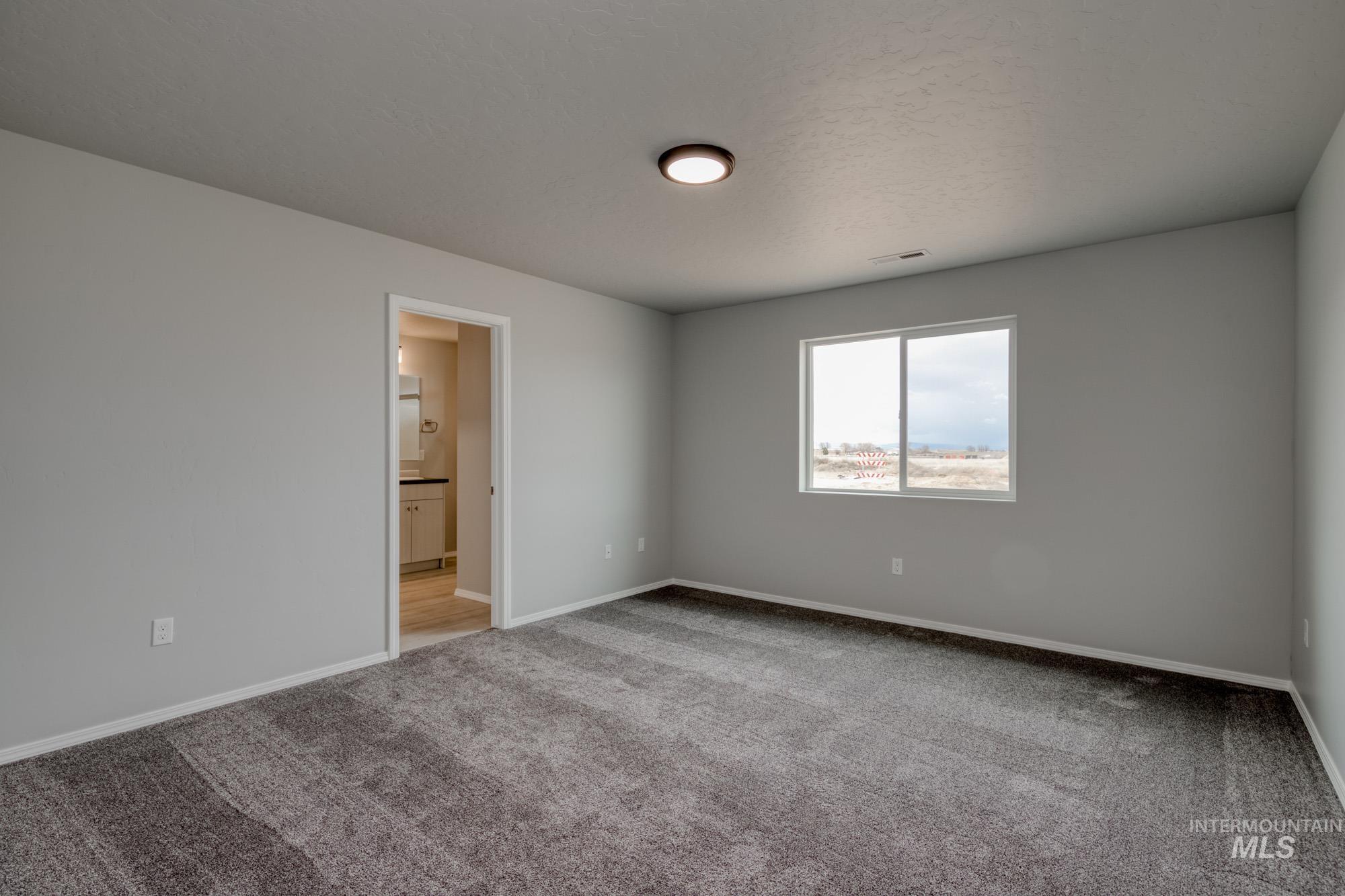 2583 N Arroyo Vista Way Property Photo 19