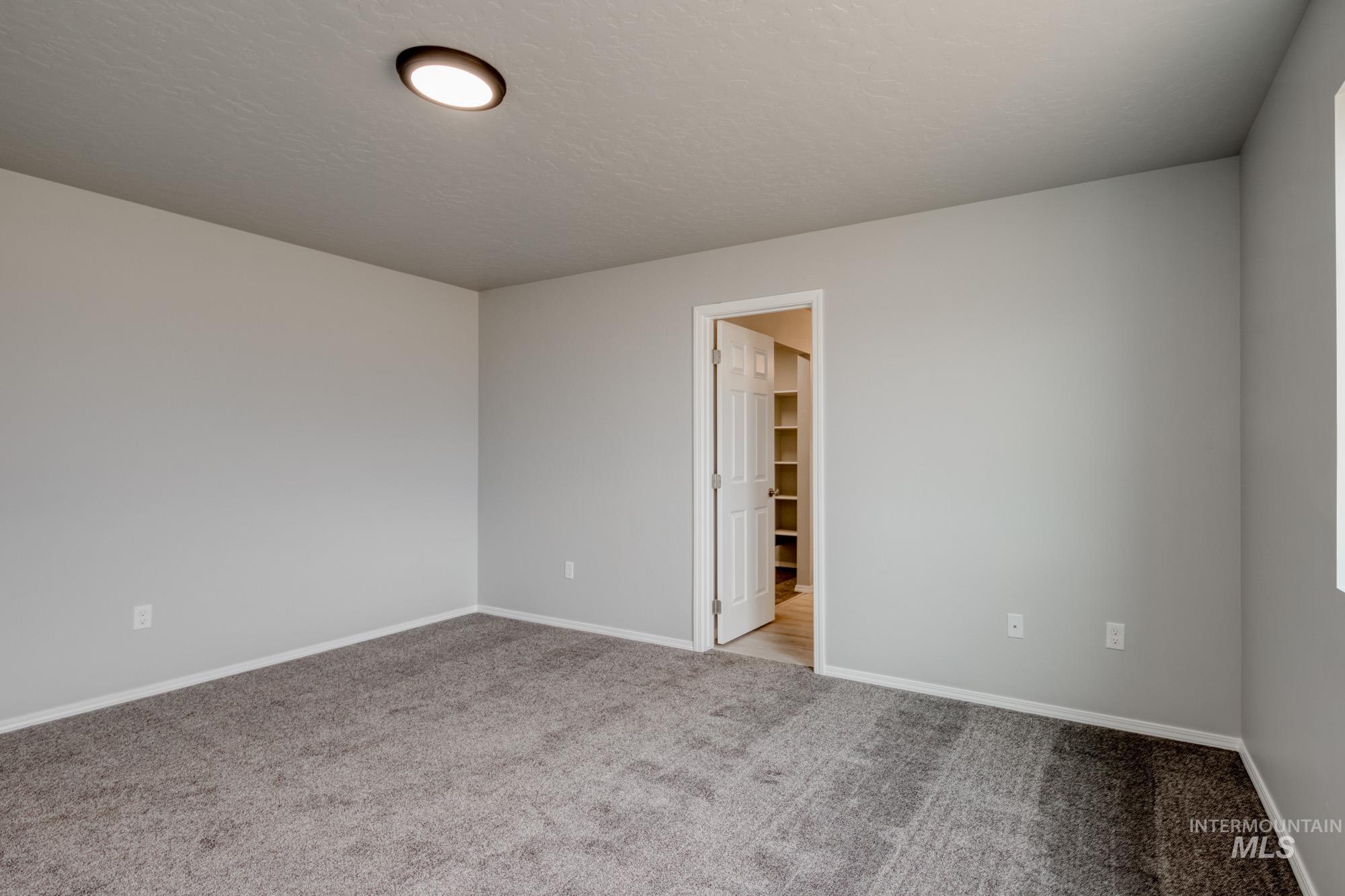 2583 N Arroyo Vista Way Property Photo 20